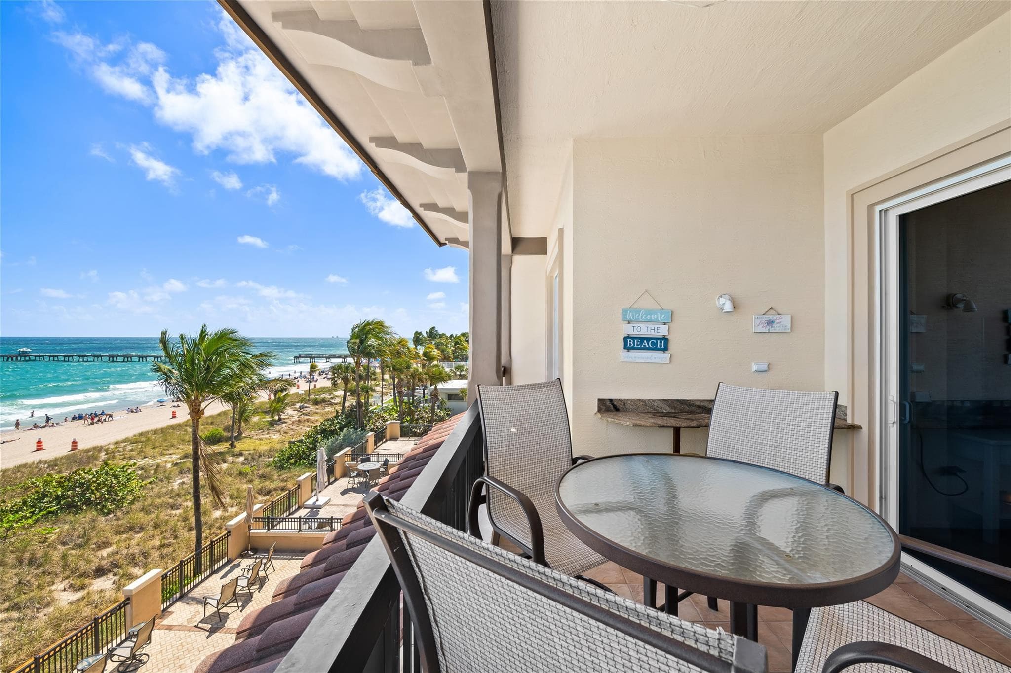 4444 El Mar Drive 3404, Lauderdale-By-The-Sea, FL 33308 — photo 22 of 54