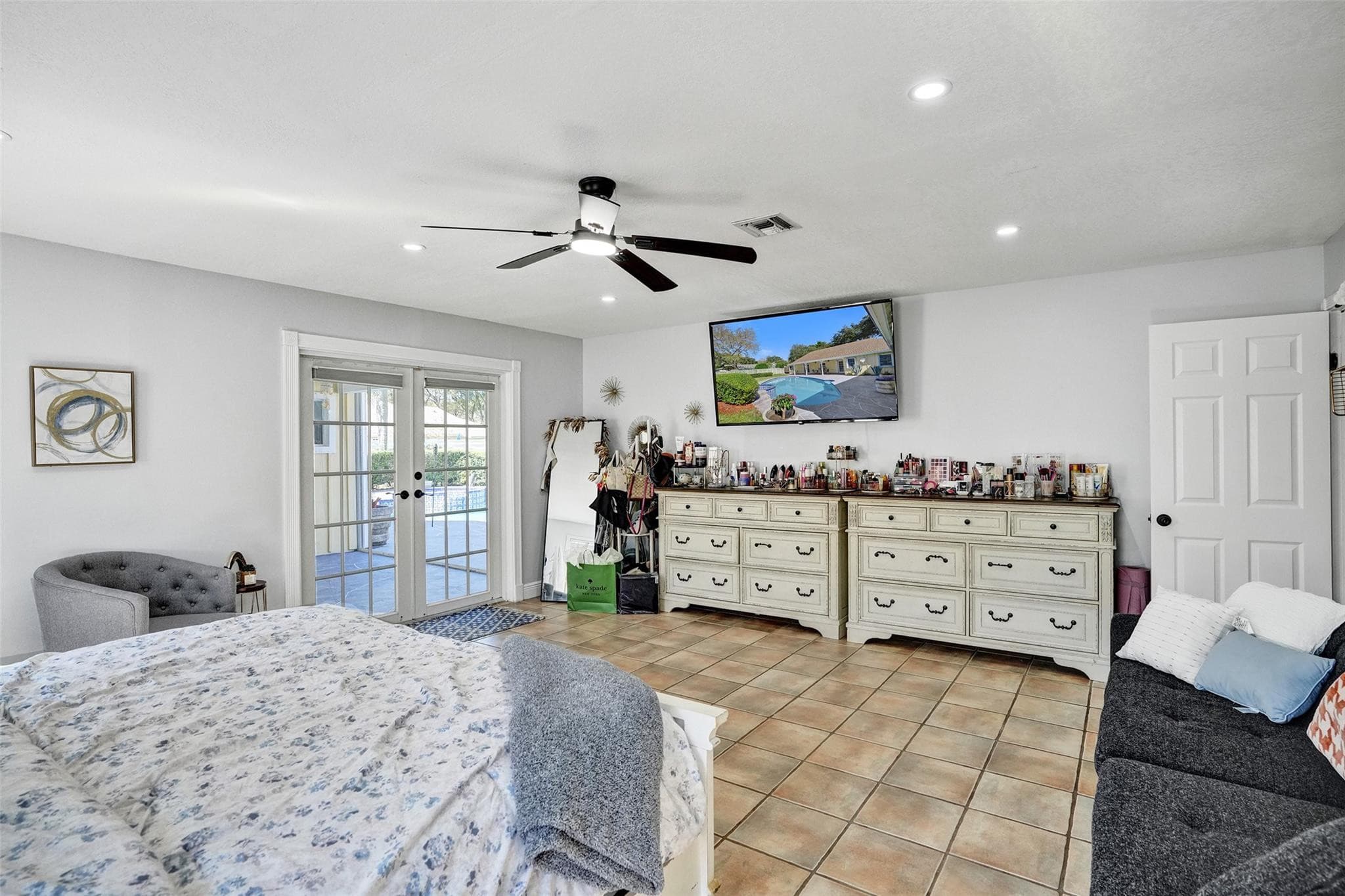 14930 SW 145th Street, Miami, FL 33196 — photo 25 of 94