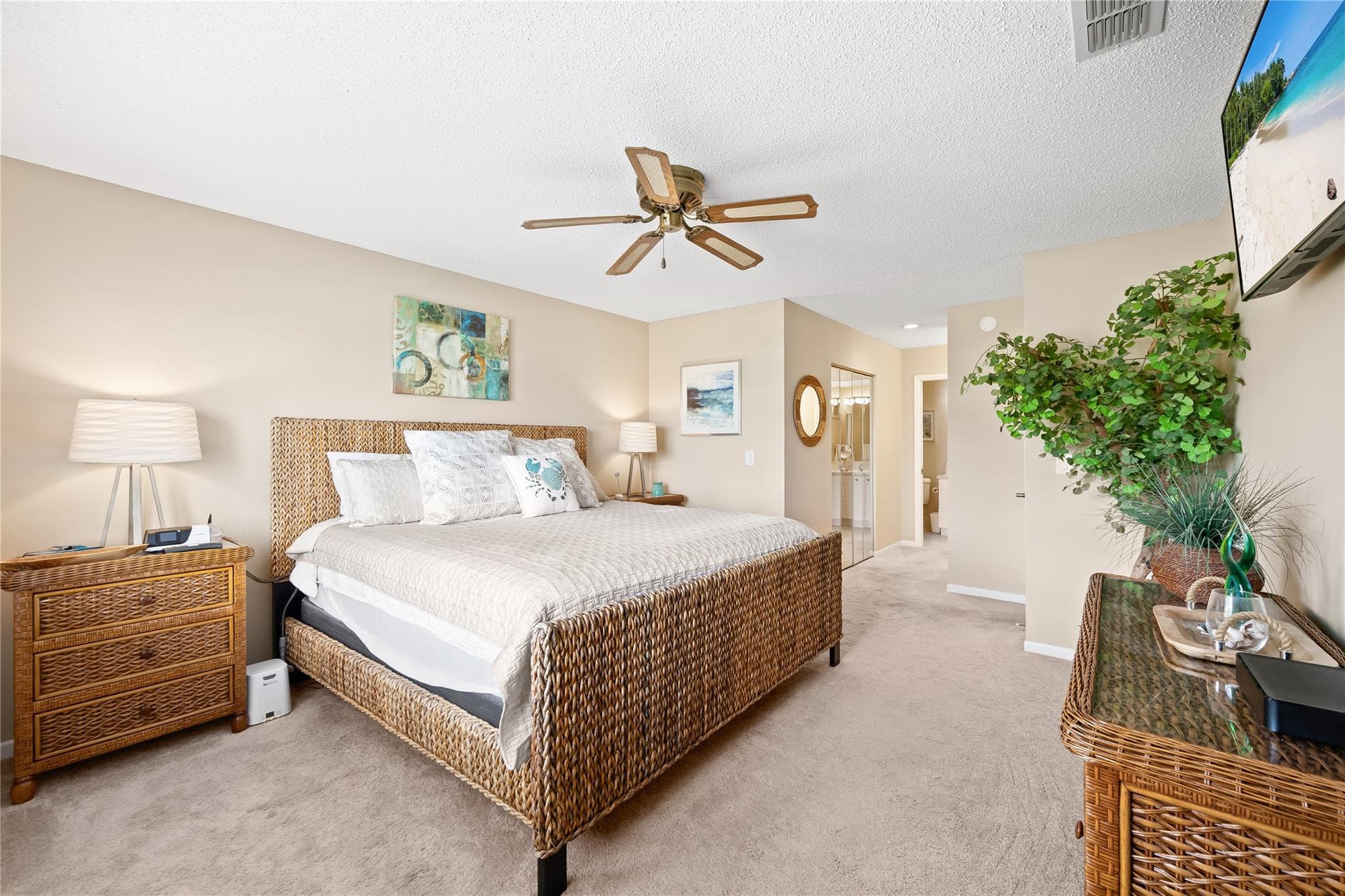 14067 Nesting Way C, Delray Beach, FL 33484 — photo 23 of 32