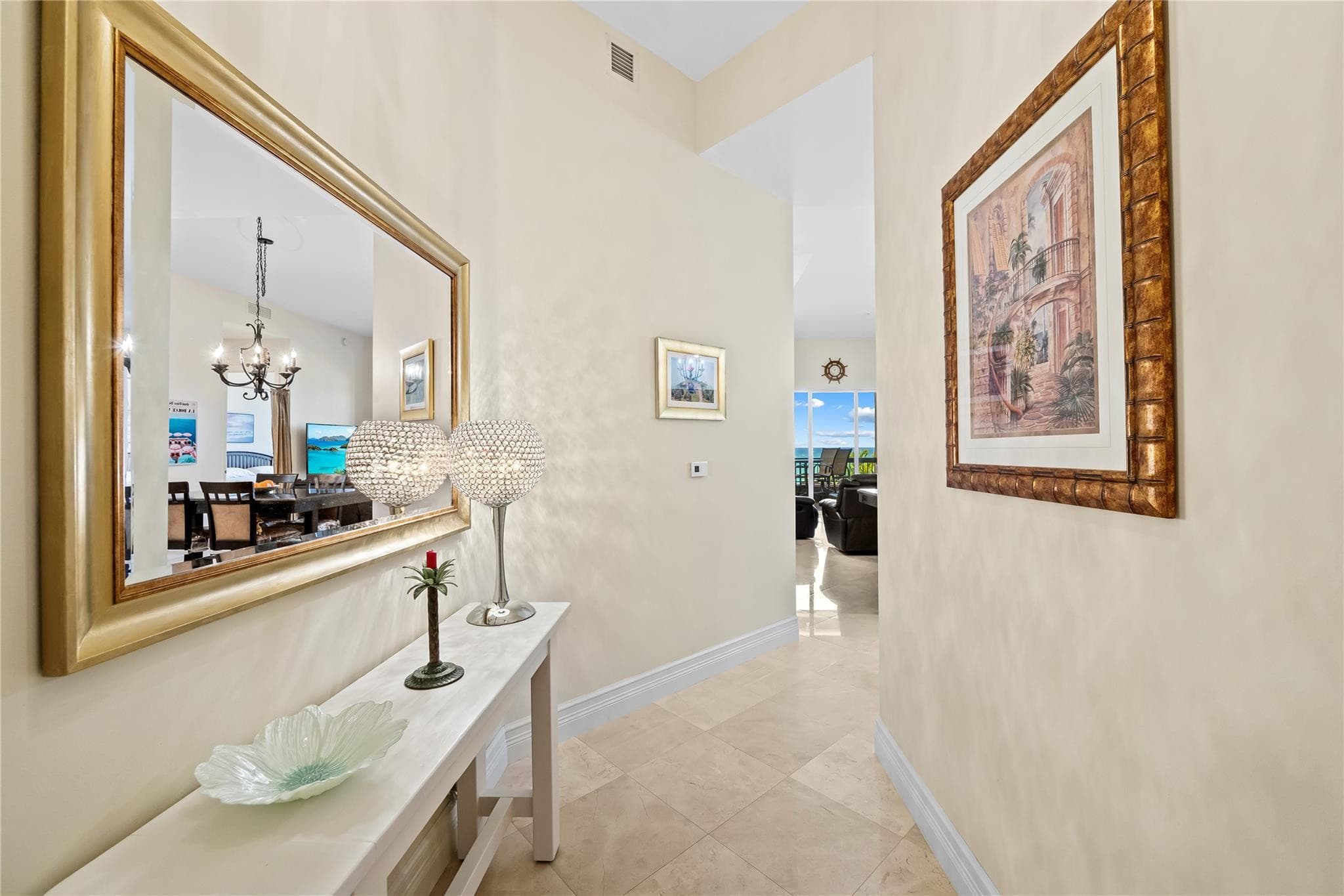 4444 El Mar Drive 3404, Lauderdale-By-The-Sea, FL 33308 — photo 26 of 54