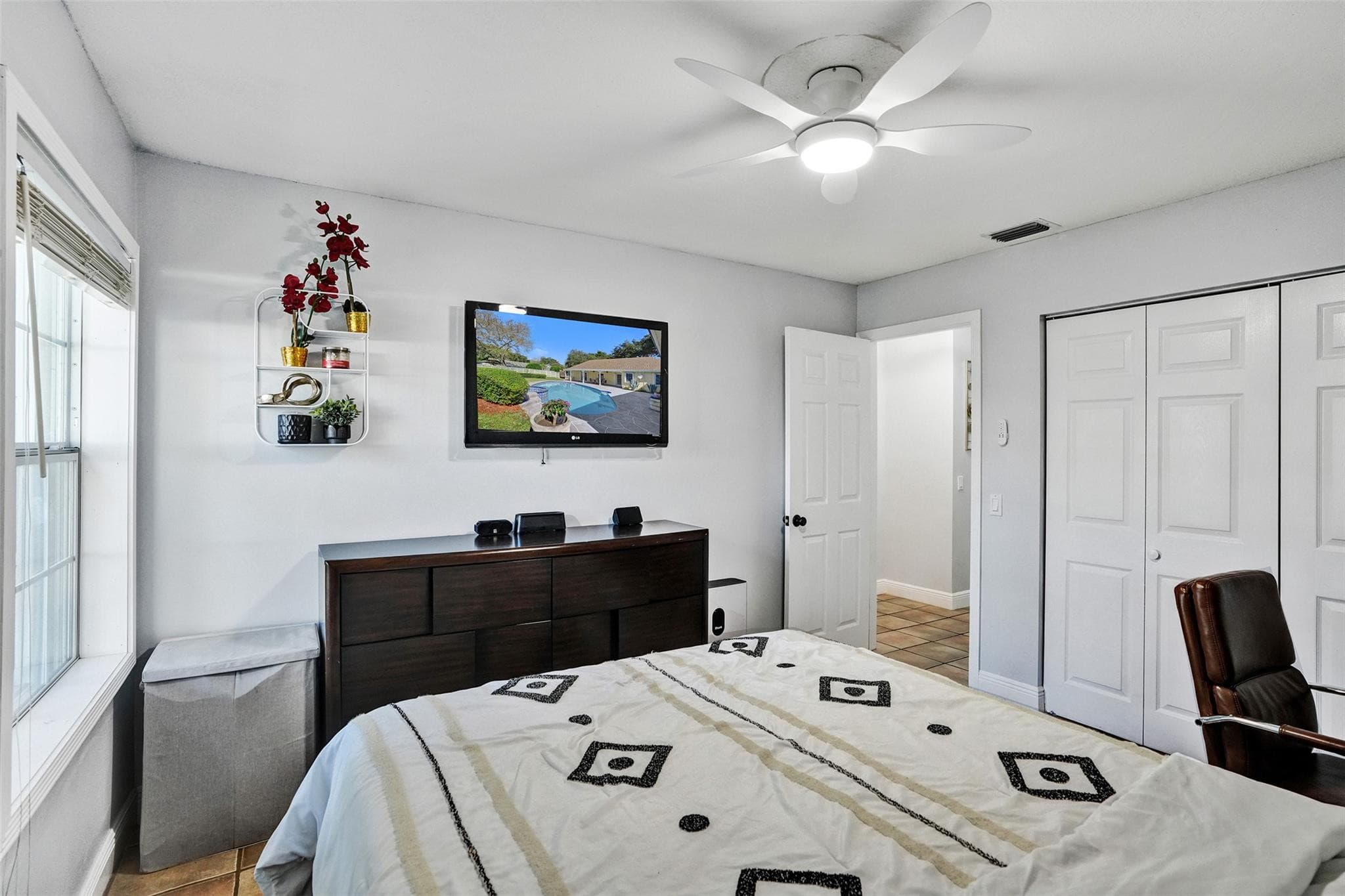 14930 SW 145th Street, Miami, FL 33196 — photo 31 of 94