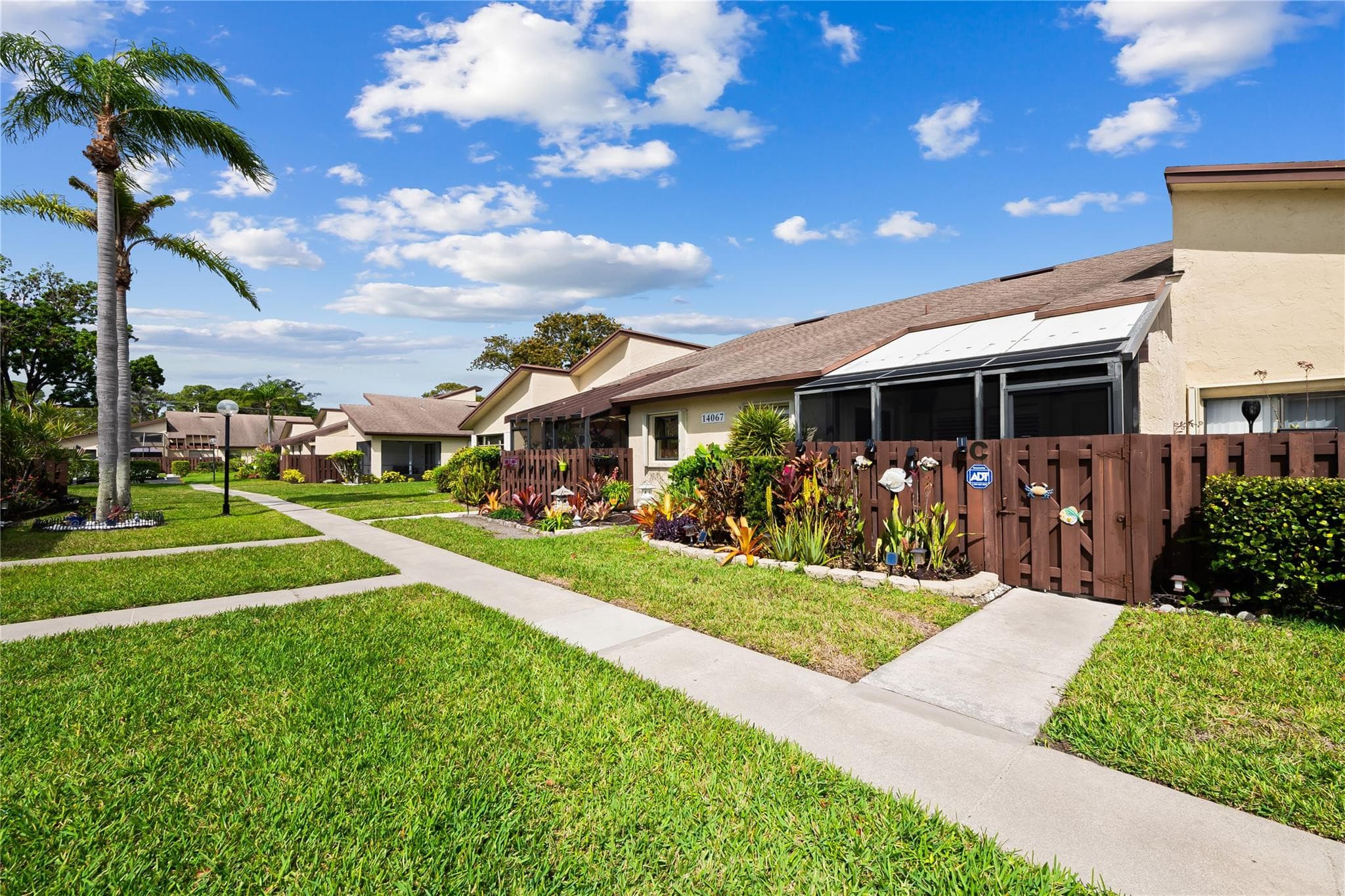 14067 Nesting Way C, Delray Beach, FL 33484 — photo 31 of 32