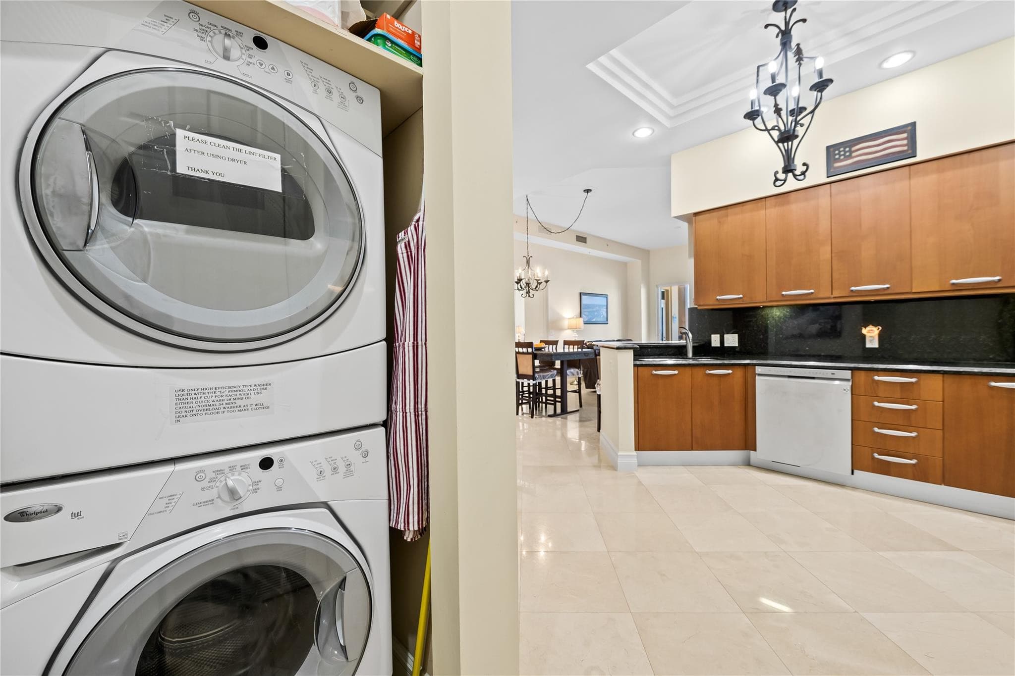 4444 El Mar Drive 3404, Lauderdale-By-The-Sea, FL 33308 — photo 33 of 54