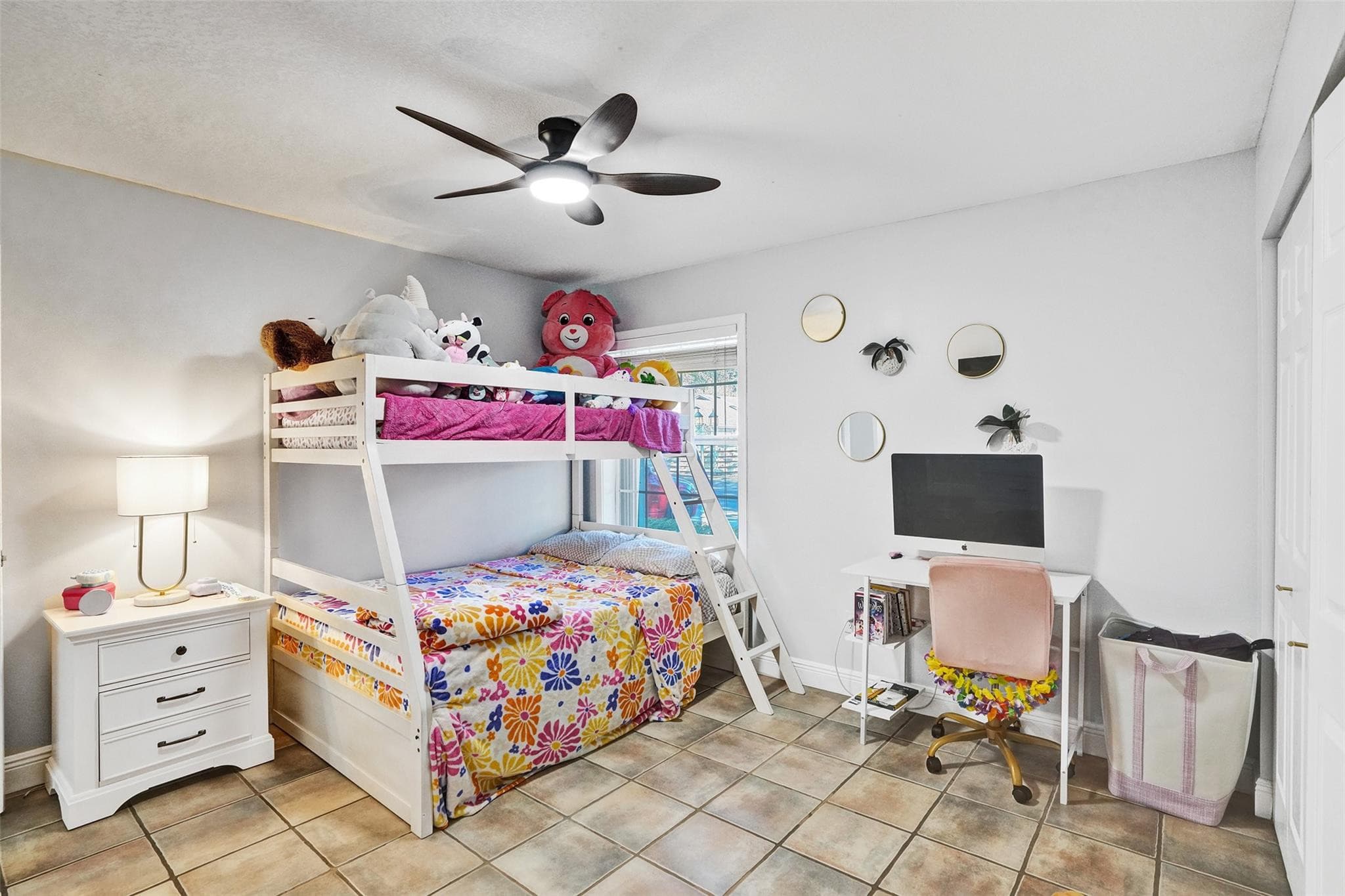 14930 SW 145th Street, Miami, FL 33196 — photo 35 of 94