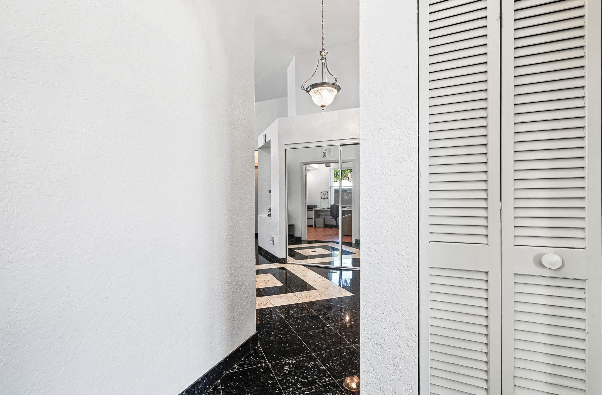 3274 NW 22nd Avenue, Oakland Park, FL 33309 — photo 35 of 51