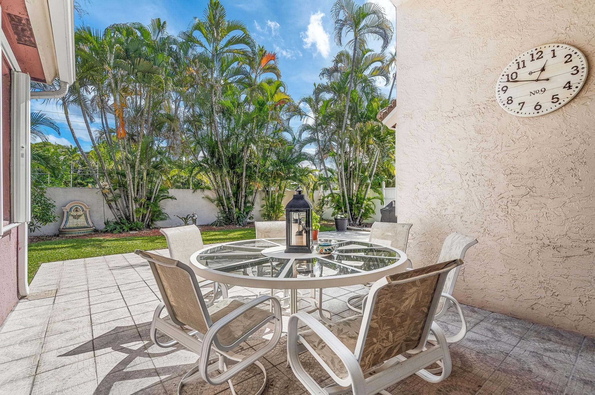 3274 NW 22nd Avenue, Oakland Park, FL 33309 — photo 36 of 51