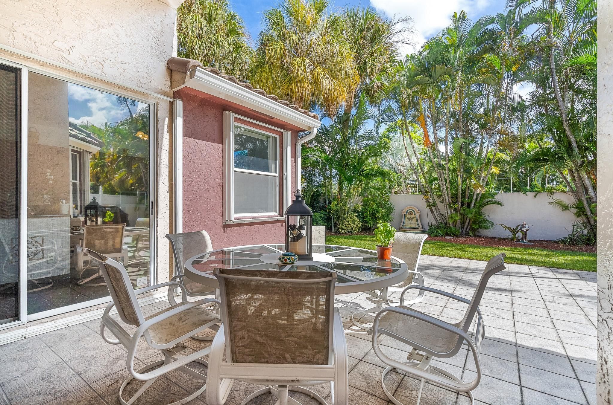3274 NW 22nd Avenue, Oakland Park, FL 33309 — photo 38 of 51
