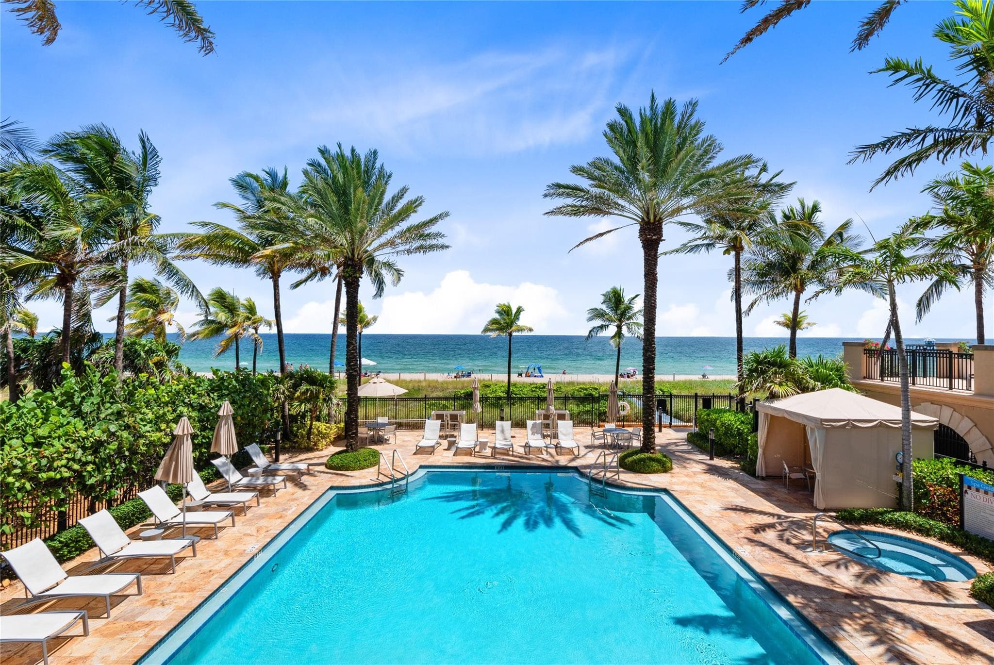 4444 El Mar Drive 3404, Lauderdale-By-The-Sea, FL 33308 — photo 41 of 54