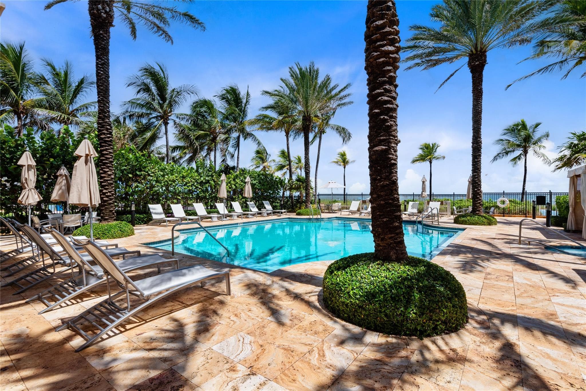 4444 El Mar Drive 3404, Lauderdale-By-The-Sea, FL 33308 — photo 42 of 54