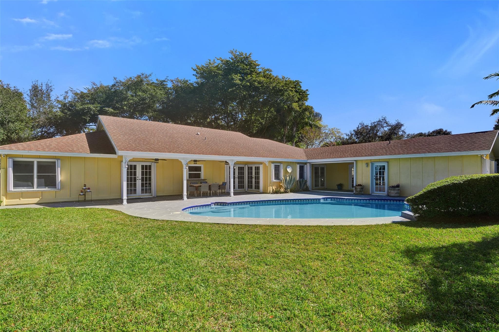 14930 SW 145th Street, Miami, FL 33196 — photo 50 of 94