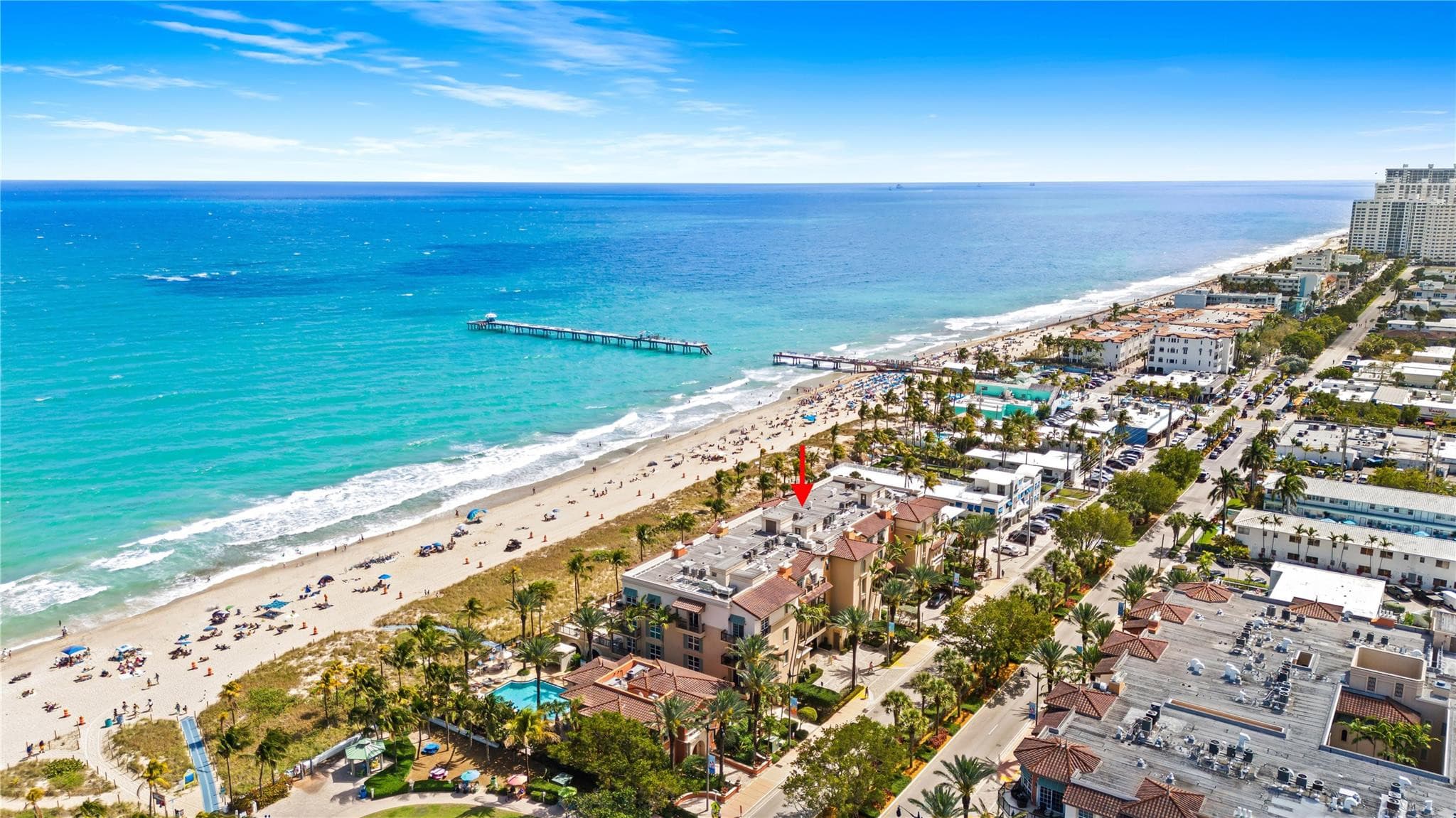 4444 El Mar Drive 3404, Lauderdale-By-The-Sea, FL 33308 — photo 47 of 54