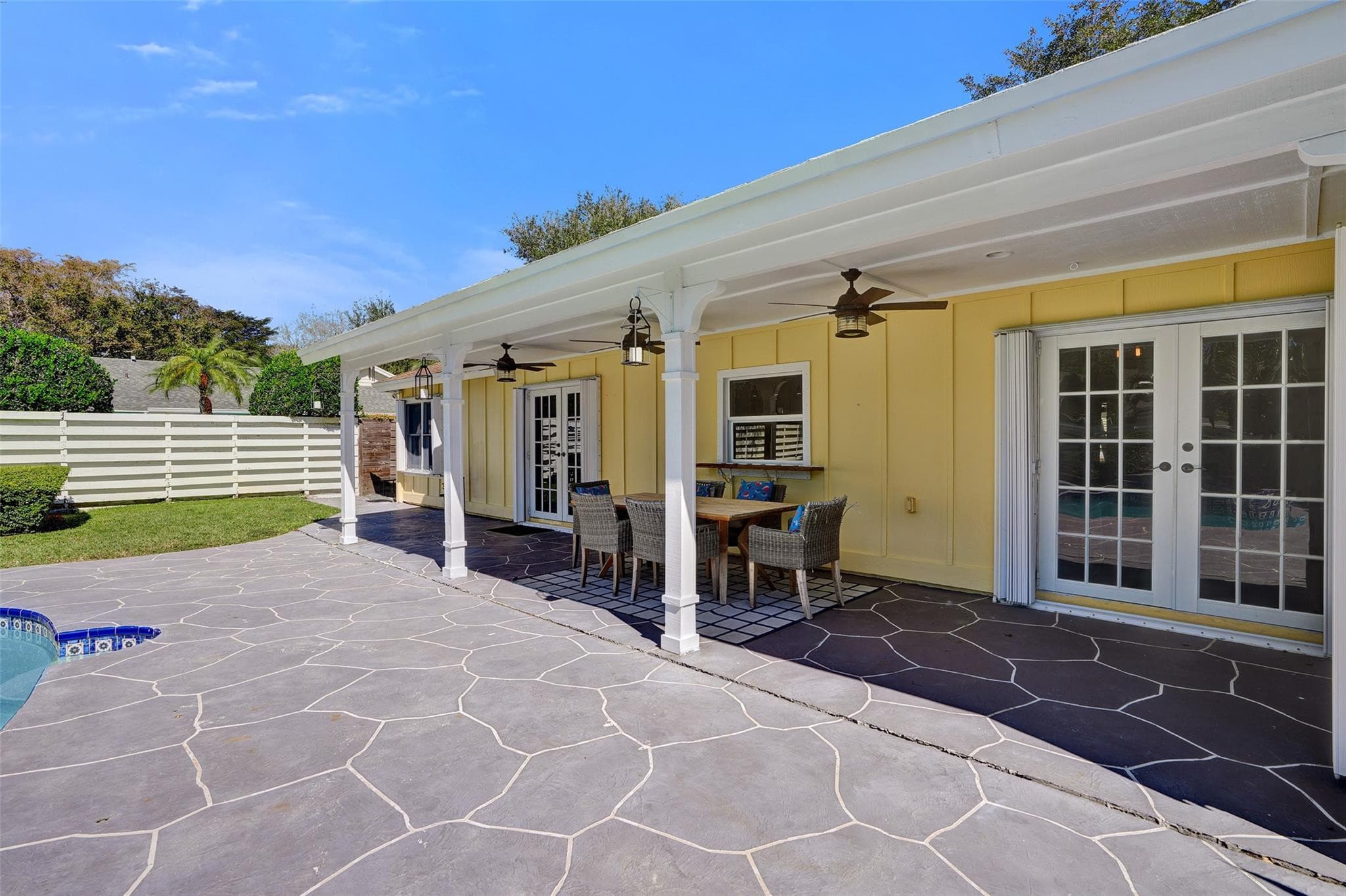 14930 SW 145th Street, Miami, FL 33196 — photo 52 of 94