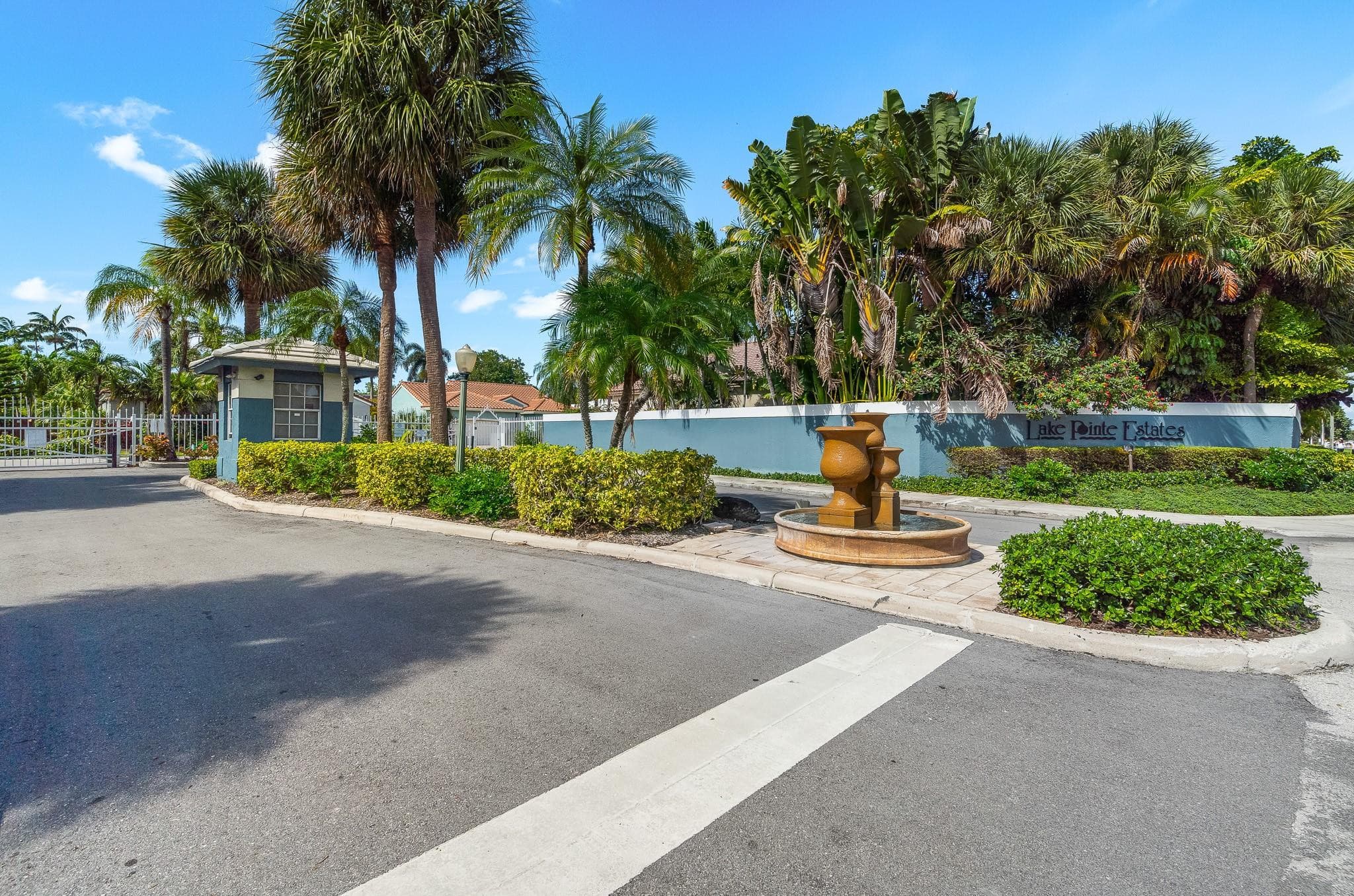 3274 NW 22nd Avenue, Oakland Park, FL 33309 — photo 47 of 51