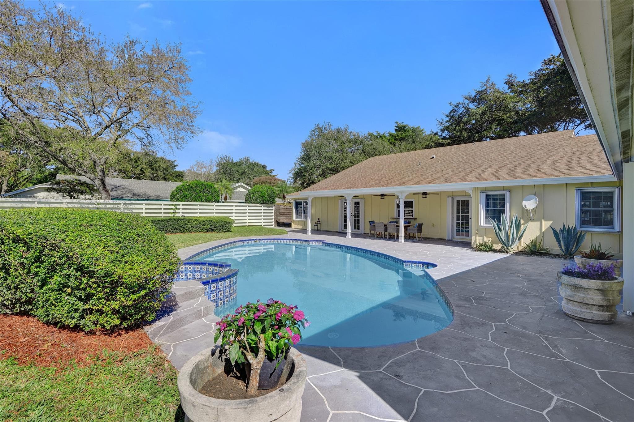 14930 SW 145th Street, Miami, FL 33196 — photo 56 of 94
