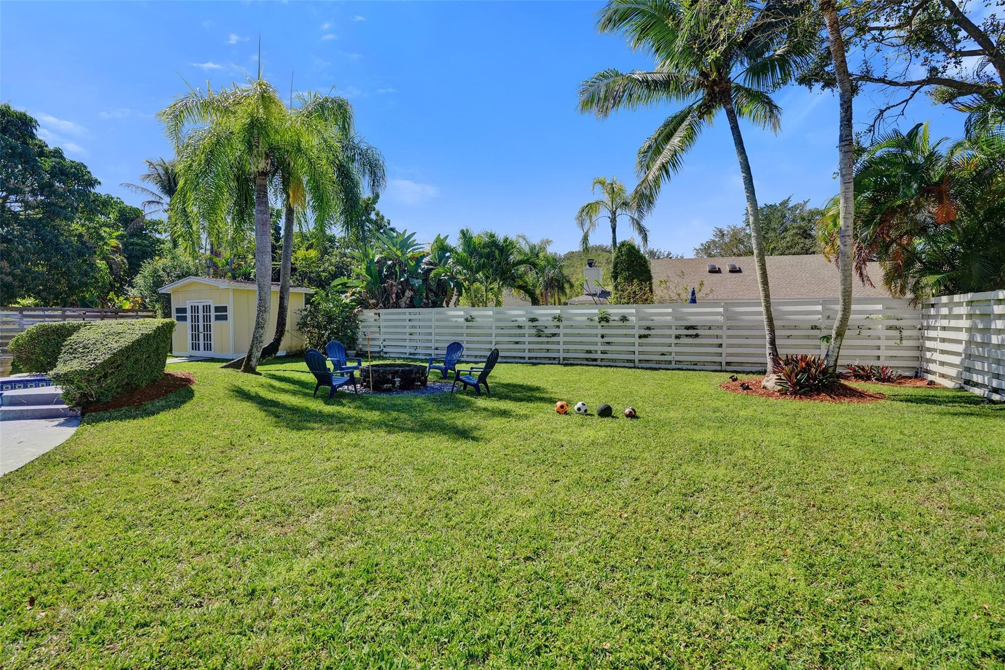 14930 SW 145th Street, Miami, FL 33196 — photo 62 of 94