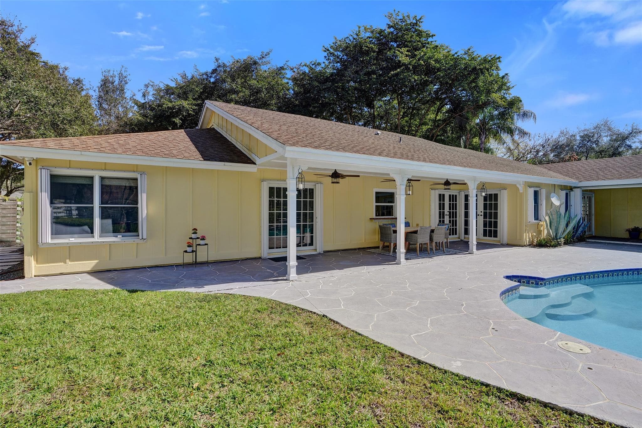 14930 SW 145th Street, Miami, FL 33196 — photo 63 of 94