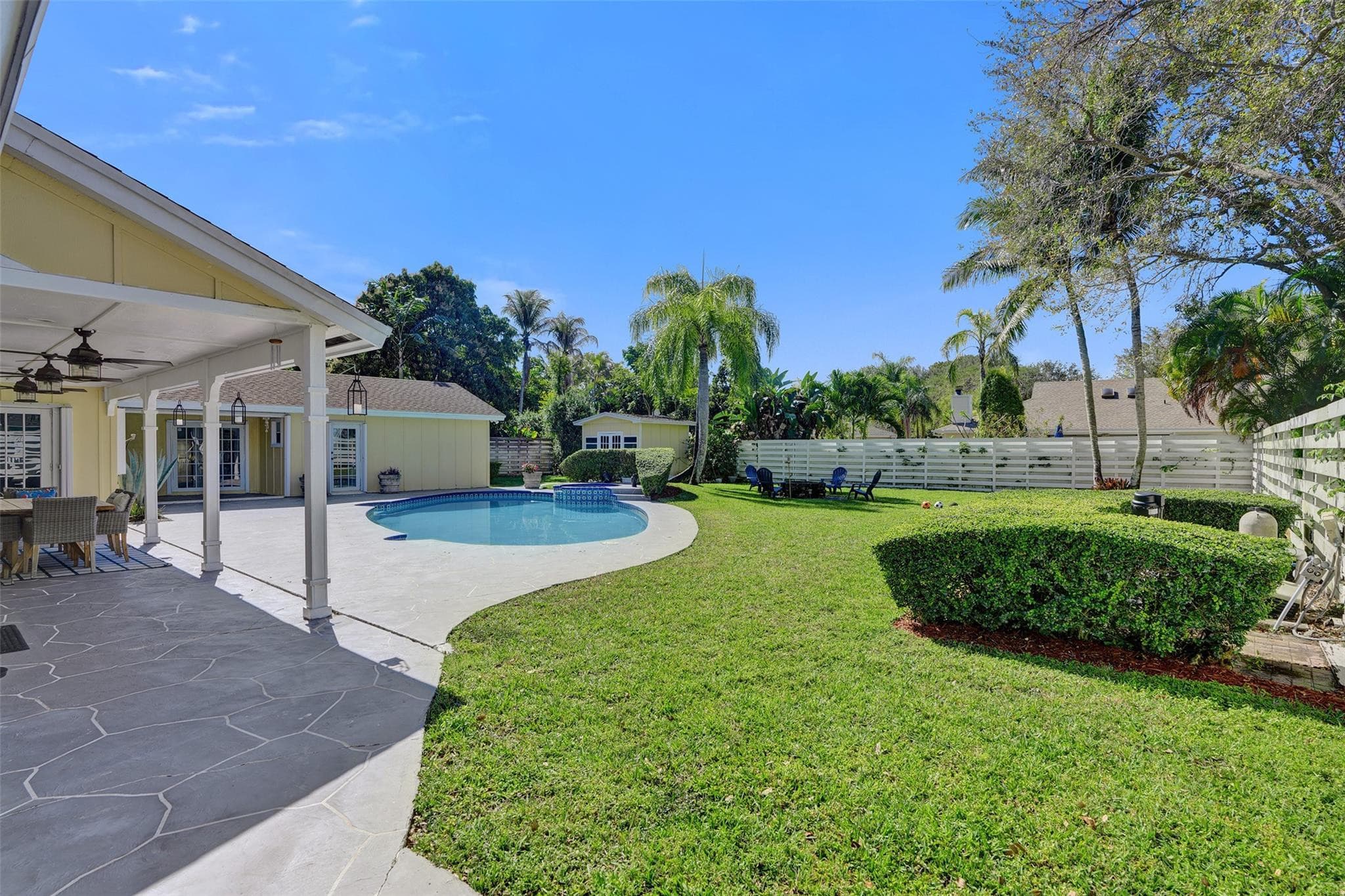 14930 SW 145th Street, Miami, FL 33196 — photo 64 of 94