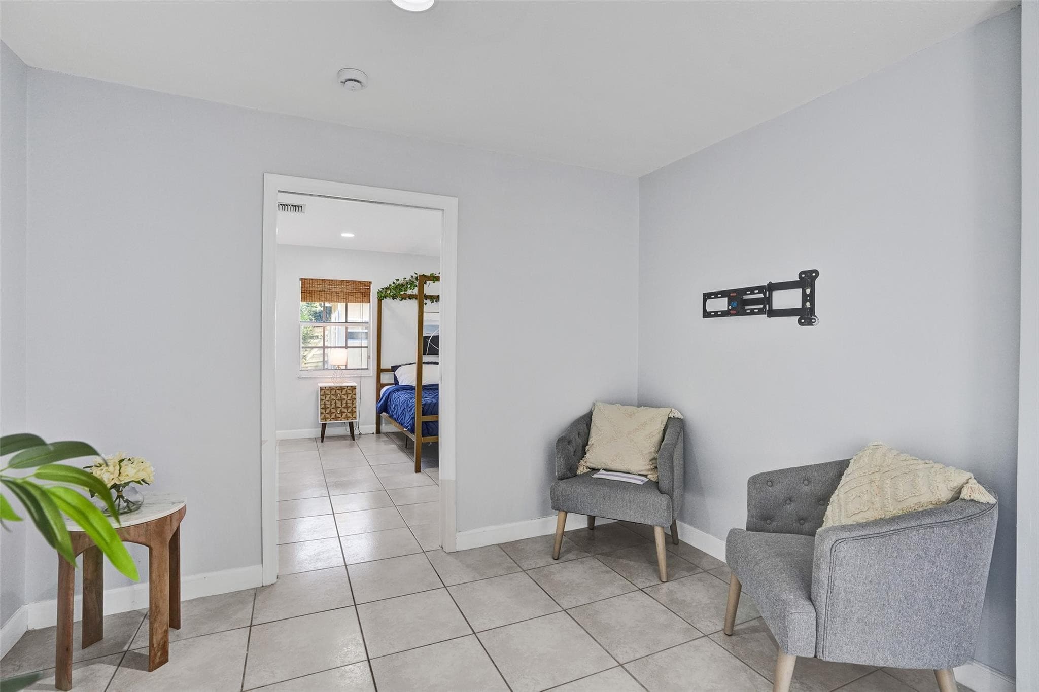 14930 SW 145th Street, Miami, FL 33196 — photo 68 of 94