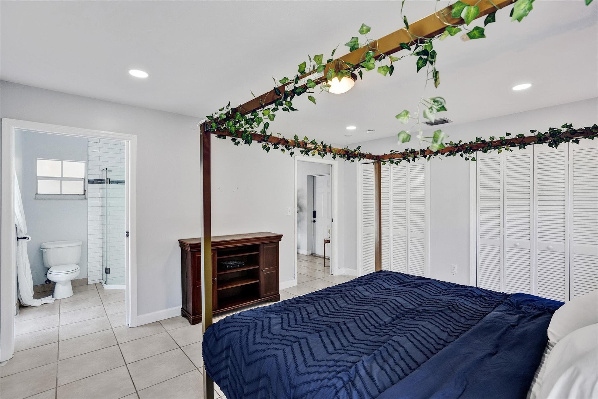 14930 SW 145th Street, Miami, FL 33196 — photo 73 of 94