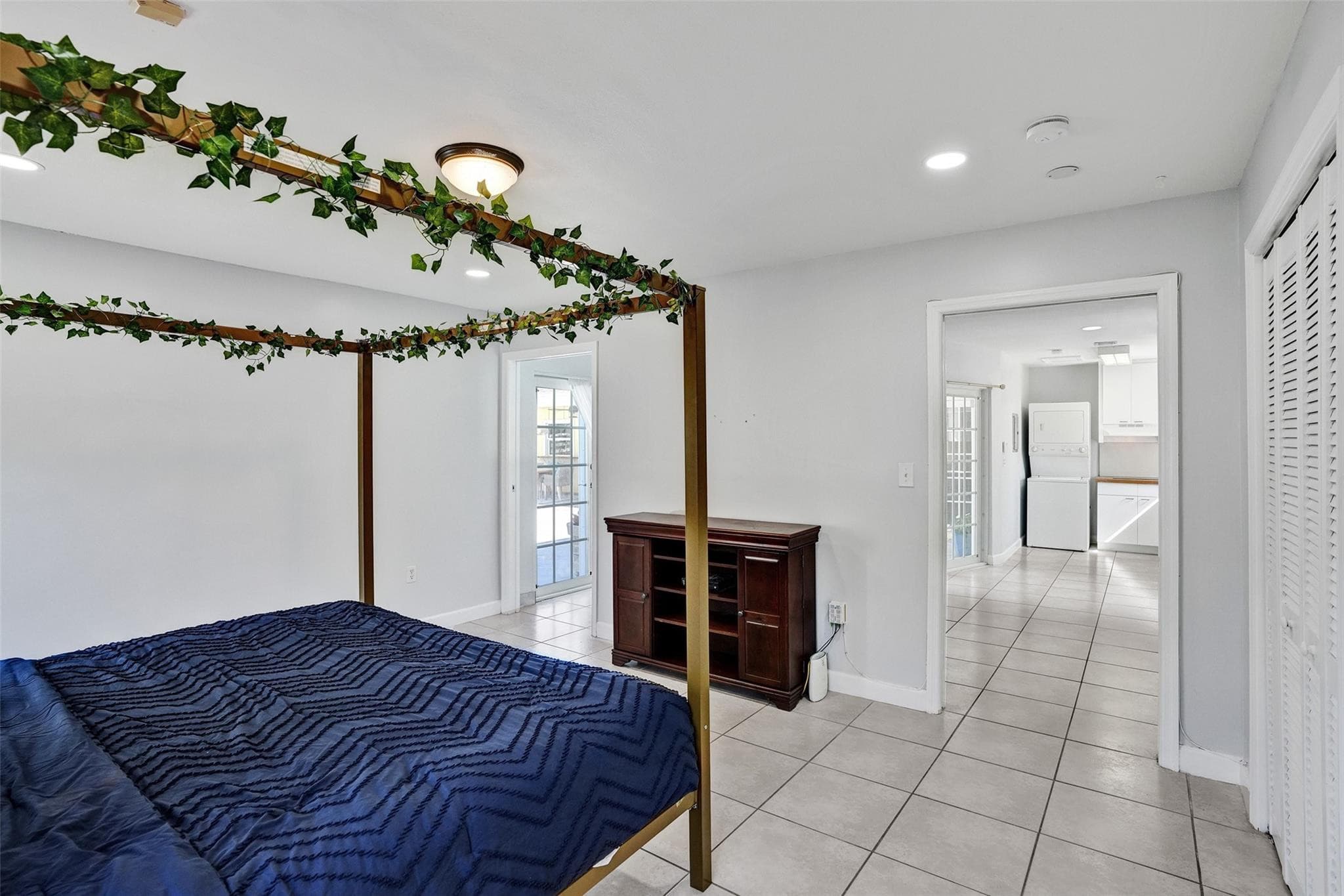 14930 SW 145th Street, Miami, FL 33196 — photo 74 of 94