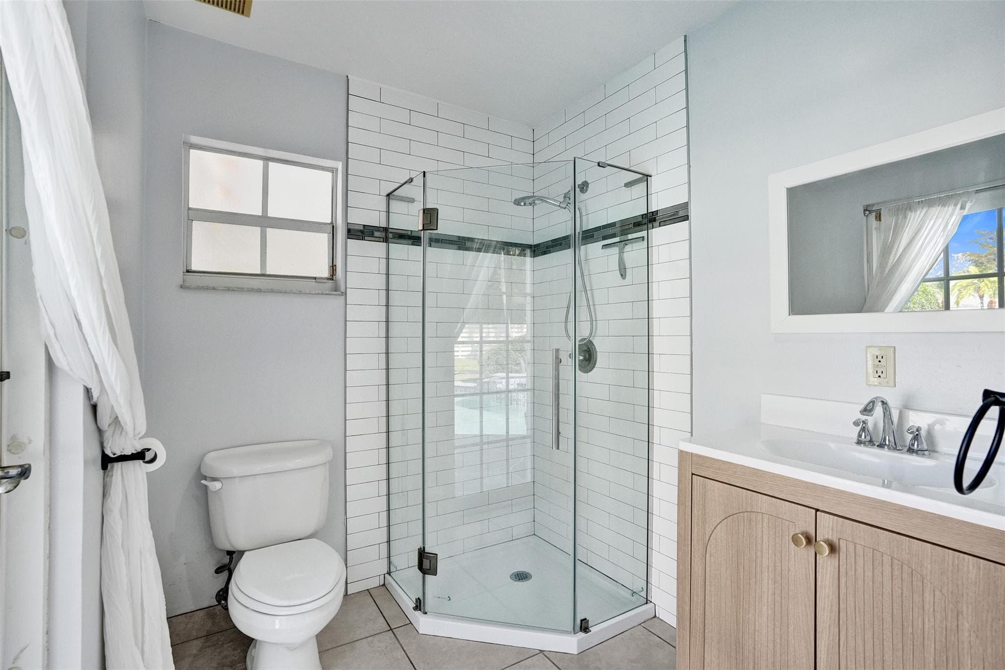 14930 SW 145th Street, Miami, FL 33196 — photo 76 of 94