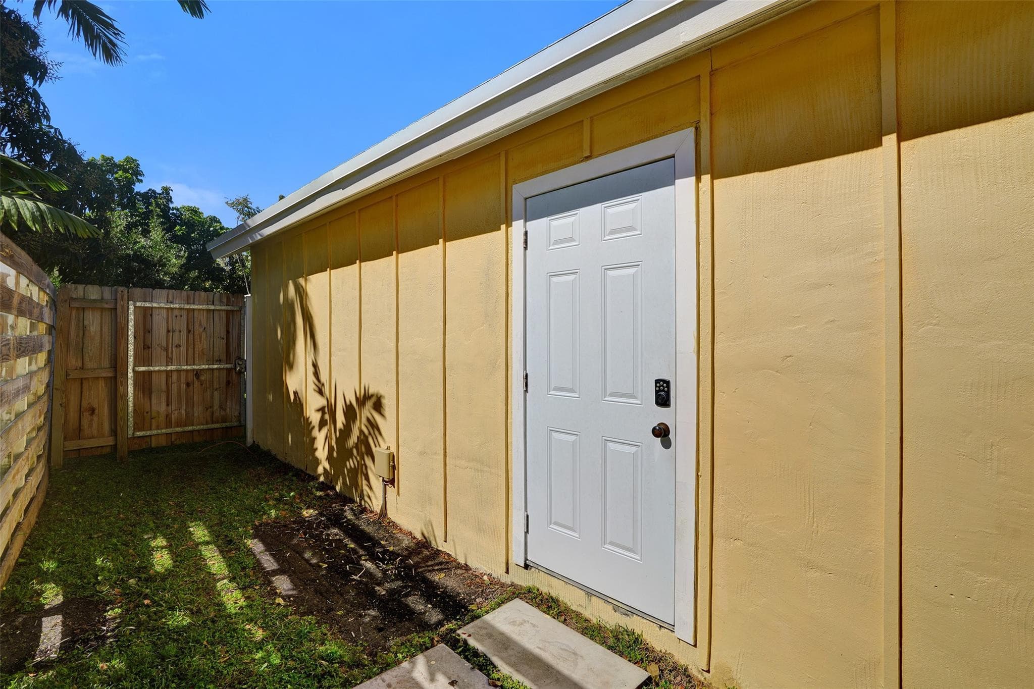 14930 SW 145th Street, Miami, FL 33196 — photo 81 of 94