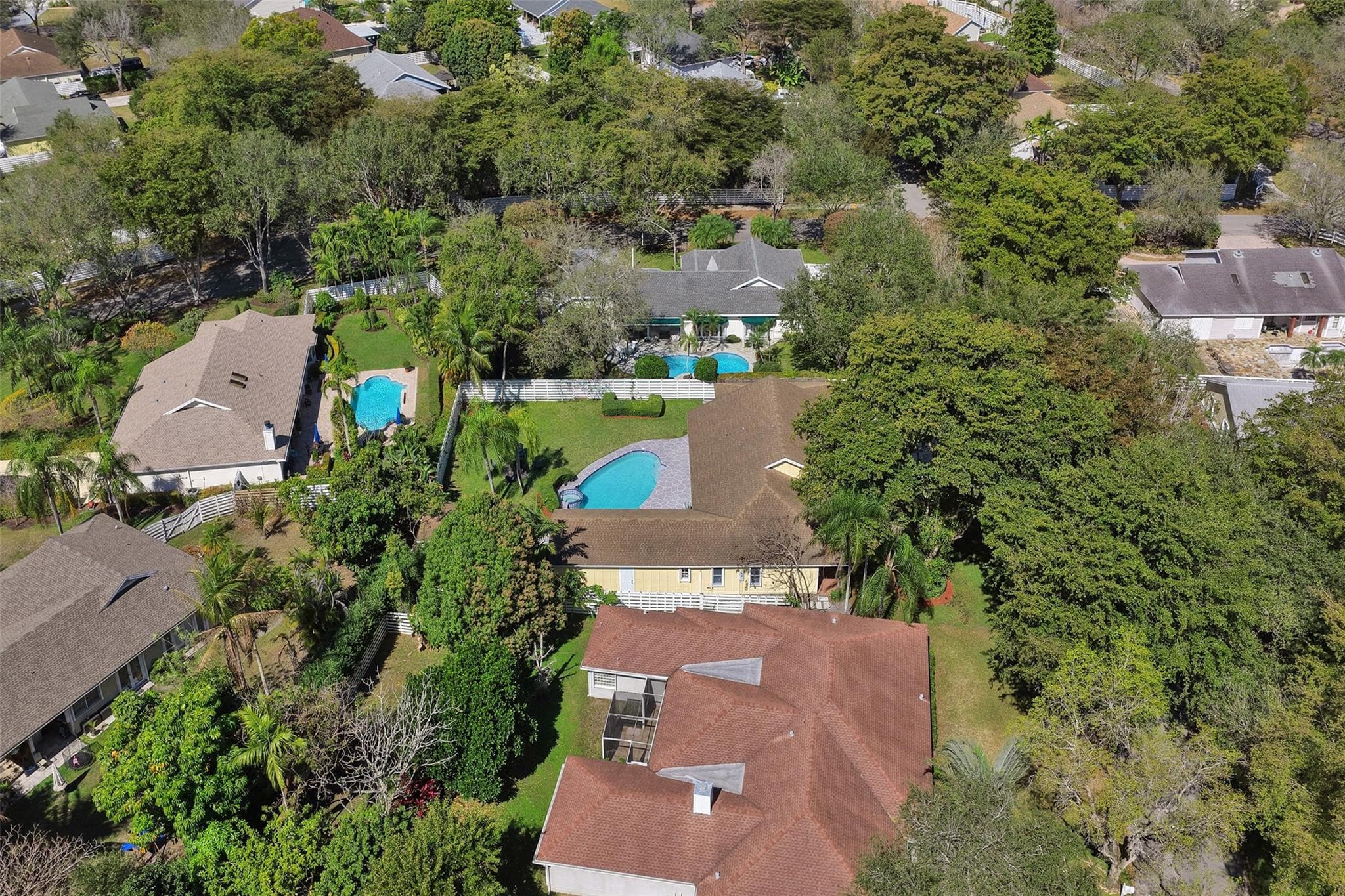 14930 SW 145th Street, Miami, FL 33196 — photo 83 of 94