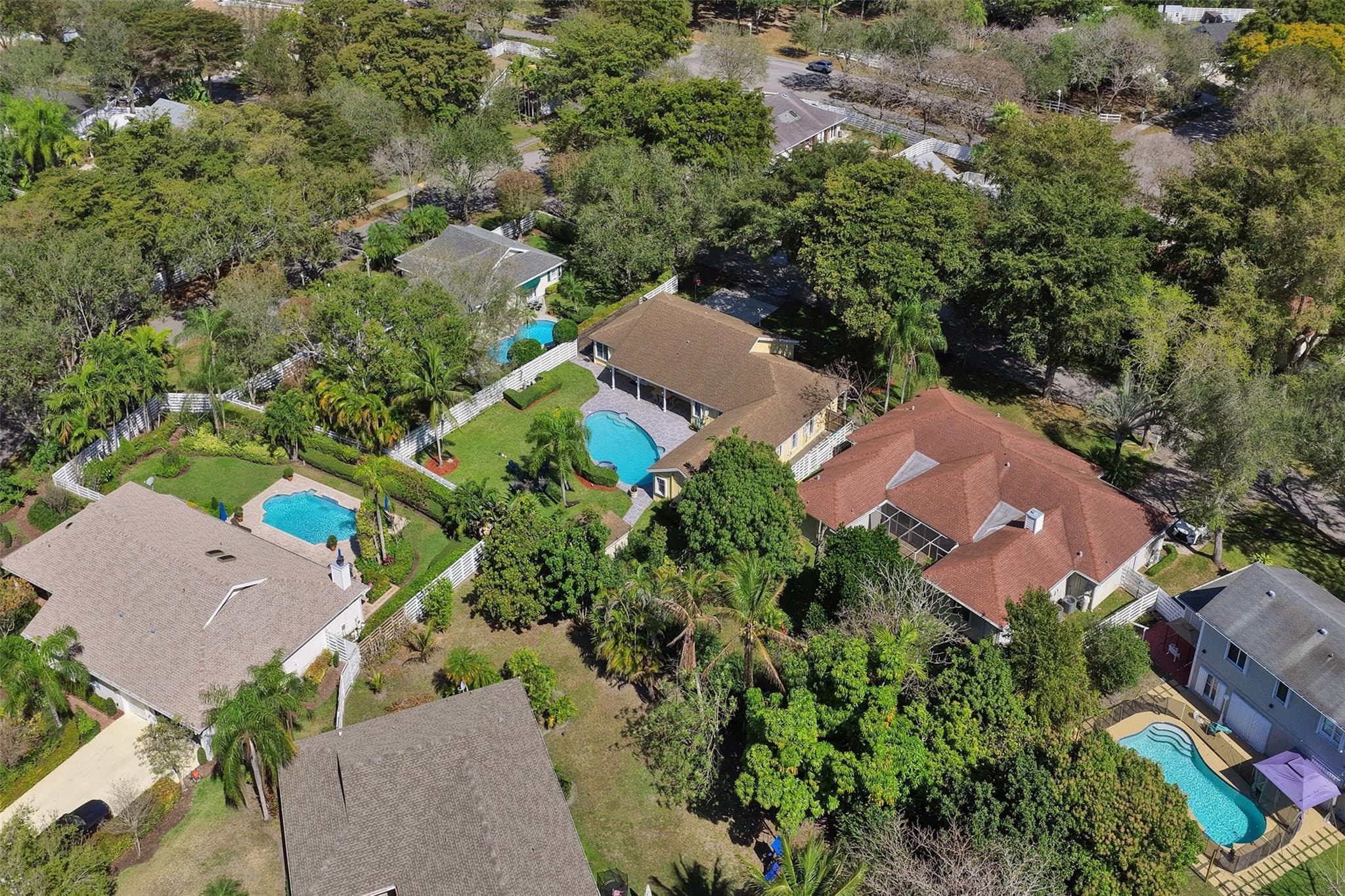 14930 SW 145th Street, Miami, FL 33196 — photo 84 of 94