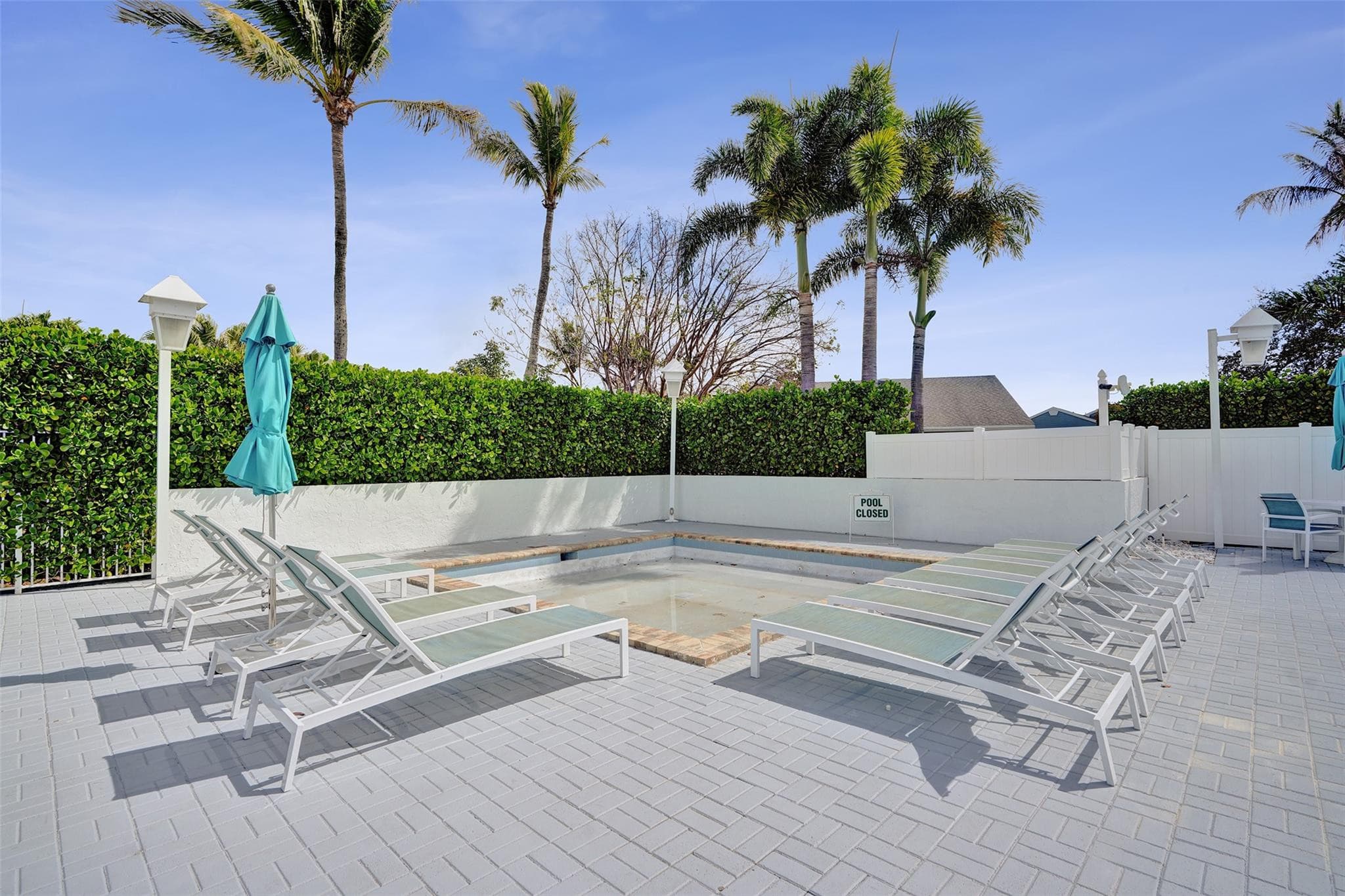 14930 SW 145th Street, Miami, FL 33196 — photo 86 of 94