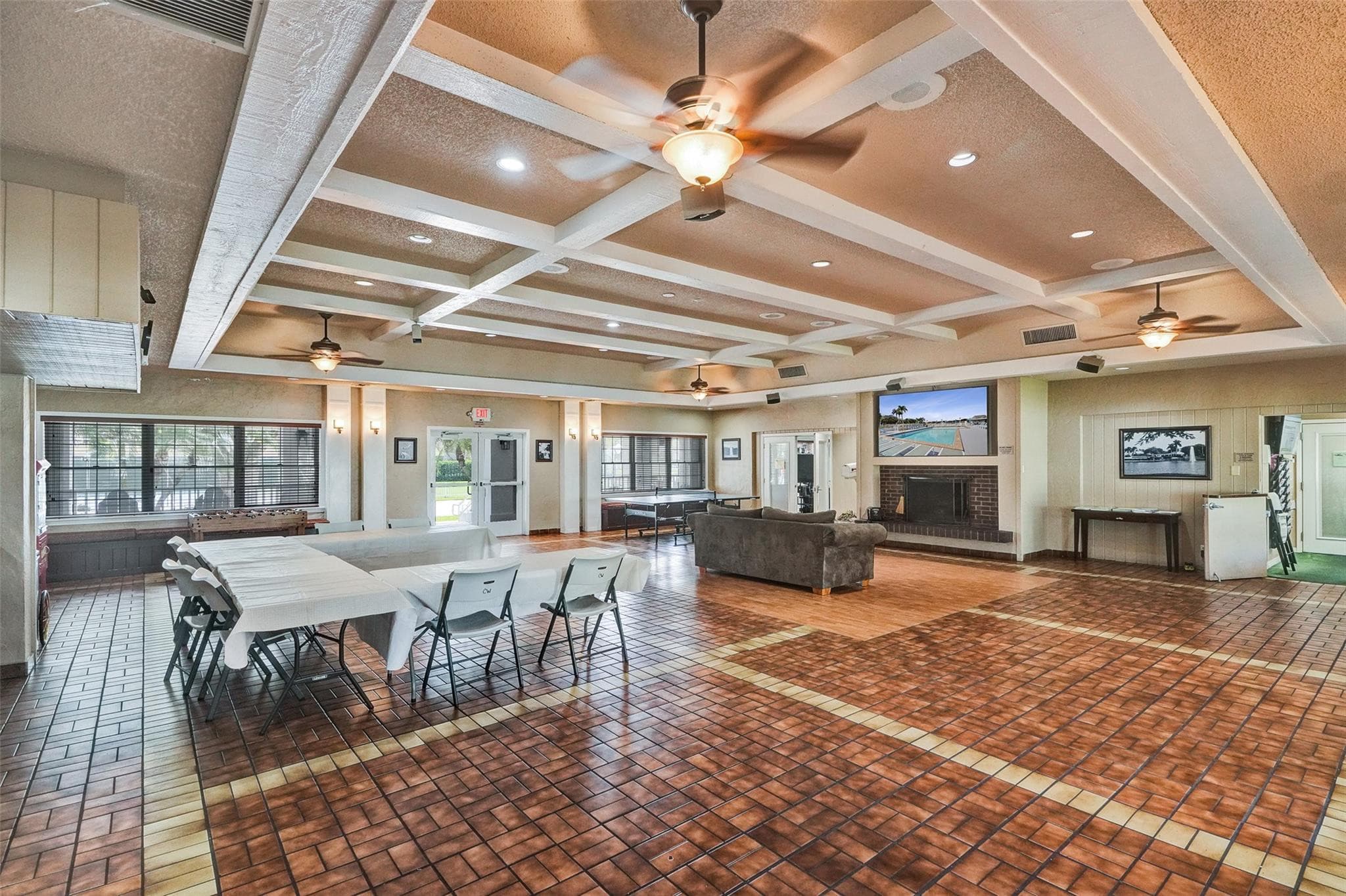 14930 SW 145th Street, Miami, FL 33196 — photo 87 of 94