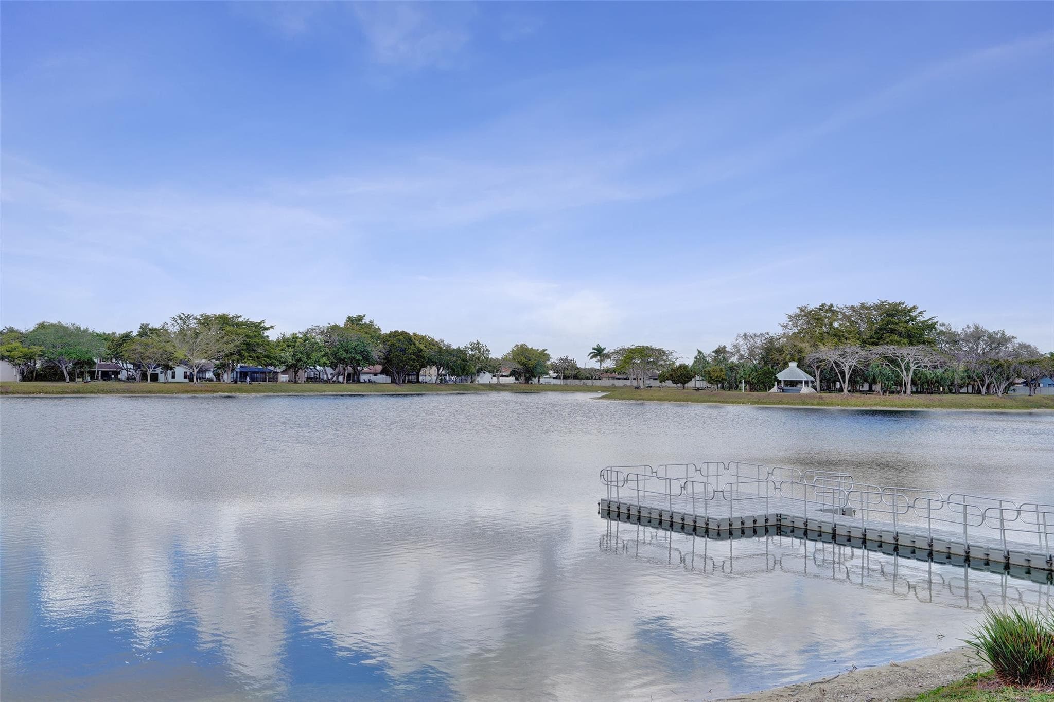 14930 SW 145th Street, Miami, FL 33196 — photo 91 of 94