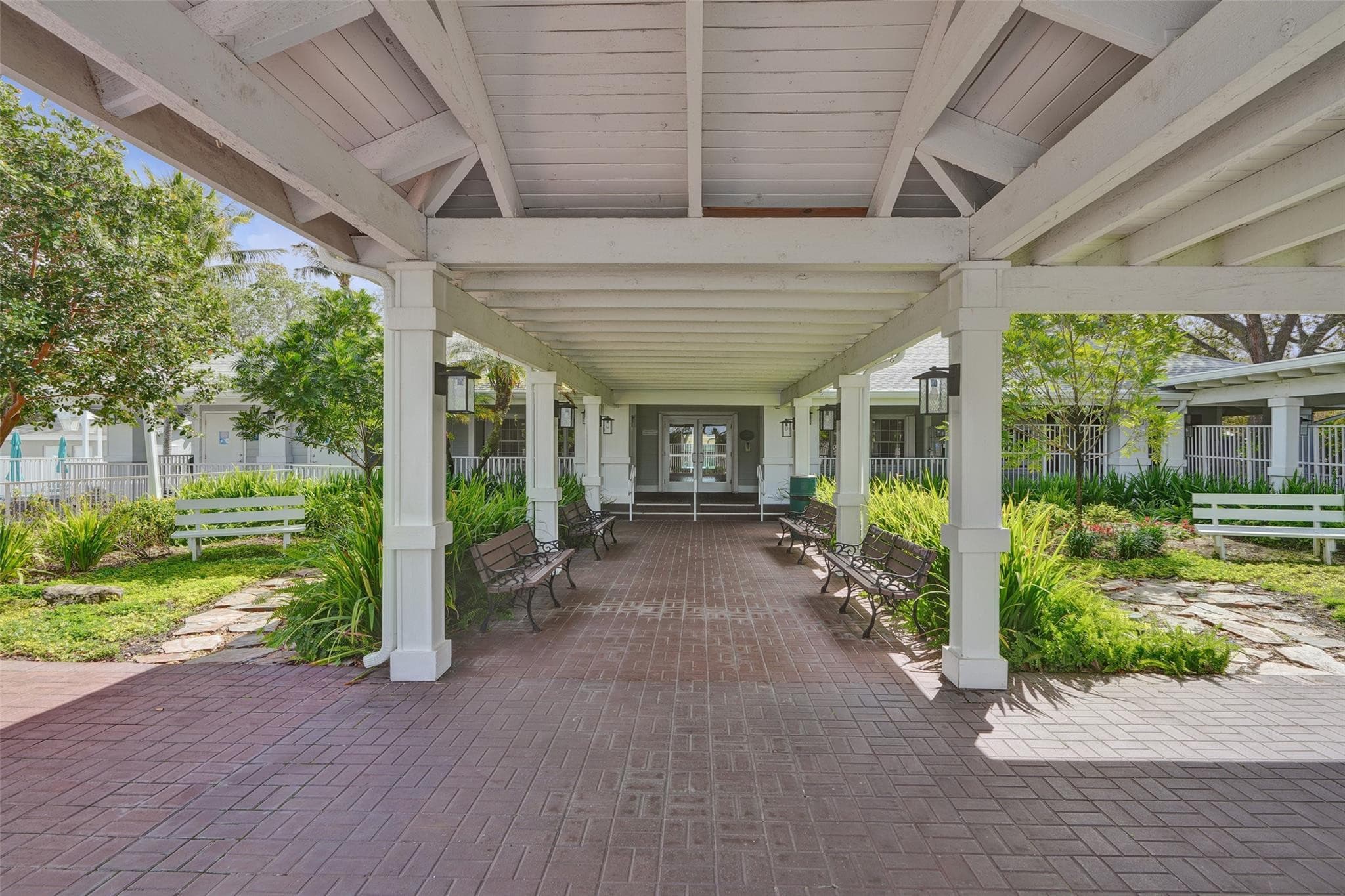 14930 SW 145th Street, Miami, FL 33196 — photo 93 of 94