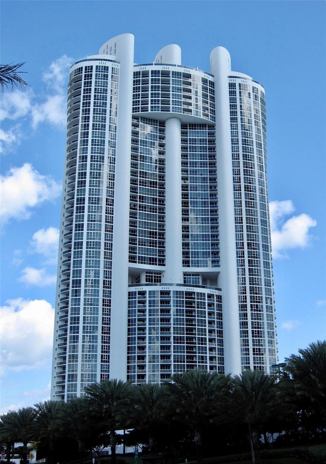 18201 Collins Avenue 3301a, Sunny Isles Beach, FL 33160 — photo 1 of 56