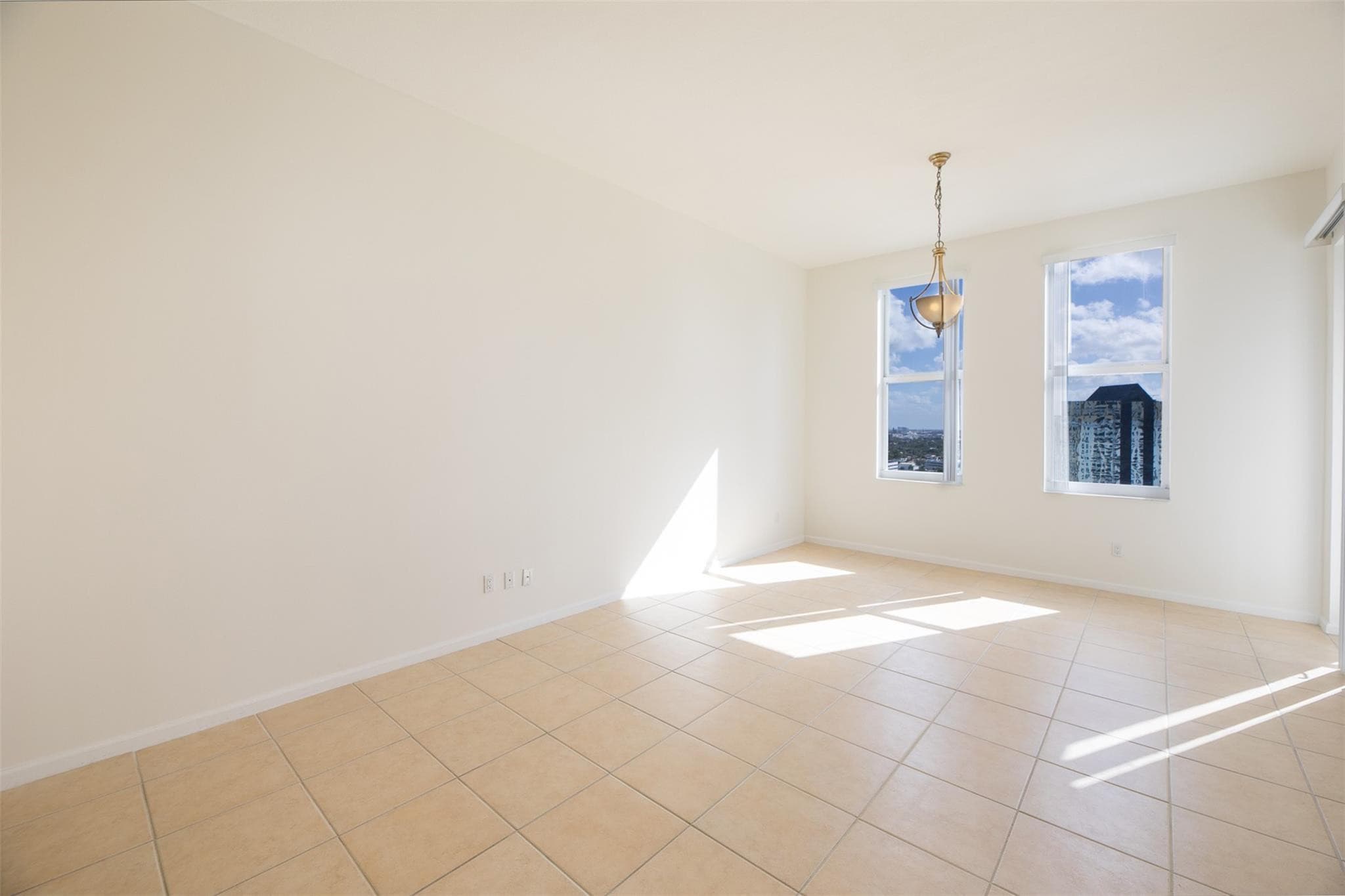 511 SE 5th Avenue 1913, Fort Lauderdale, FL 33301 — photo 7 of 29