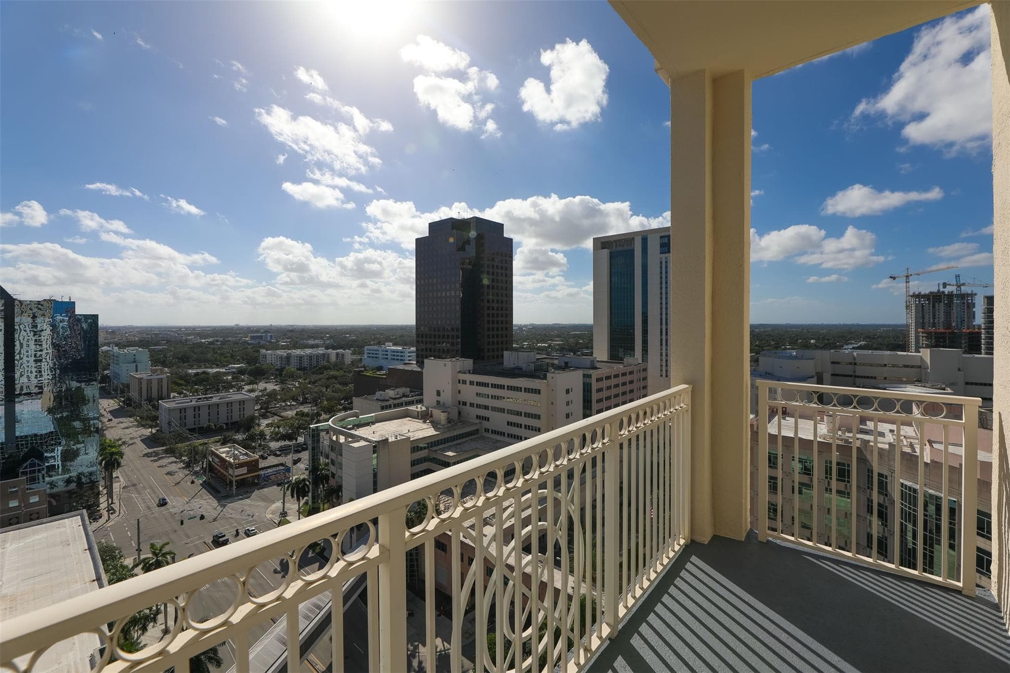 511 SE 5th Avenue 1913, Fort Lauderdale, FL 33301 — photo 8 of 29