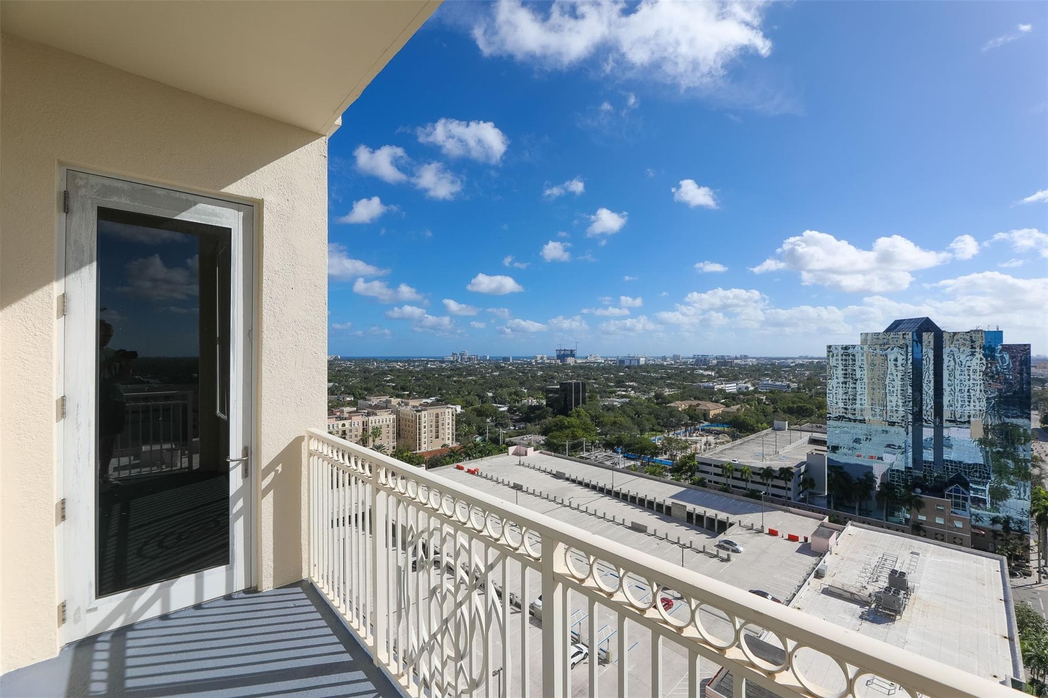 511 SE 5th Avenue 1913, Fort Lauderdale, FL 33301 — photo 9 of 29