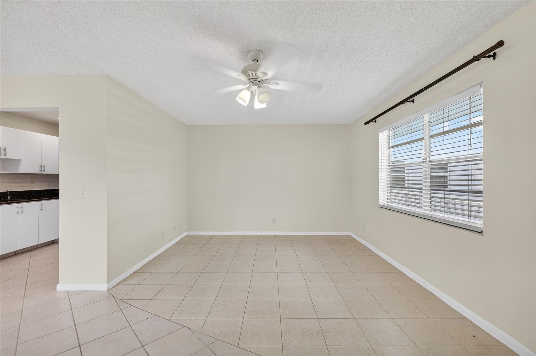 608 Normandy M, Delray Beach, FL 33484 — photo 6 of 19