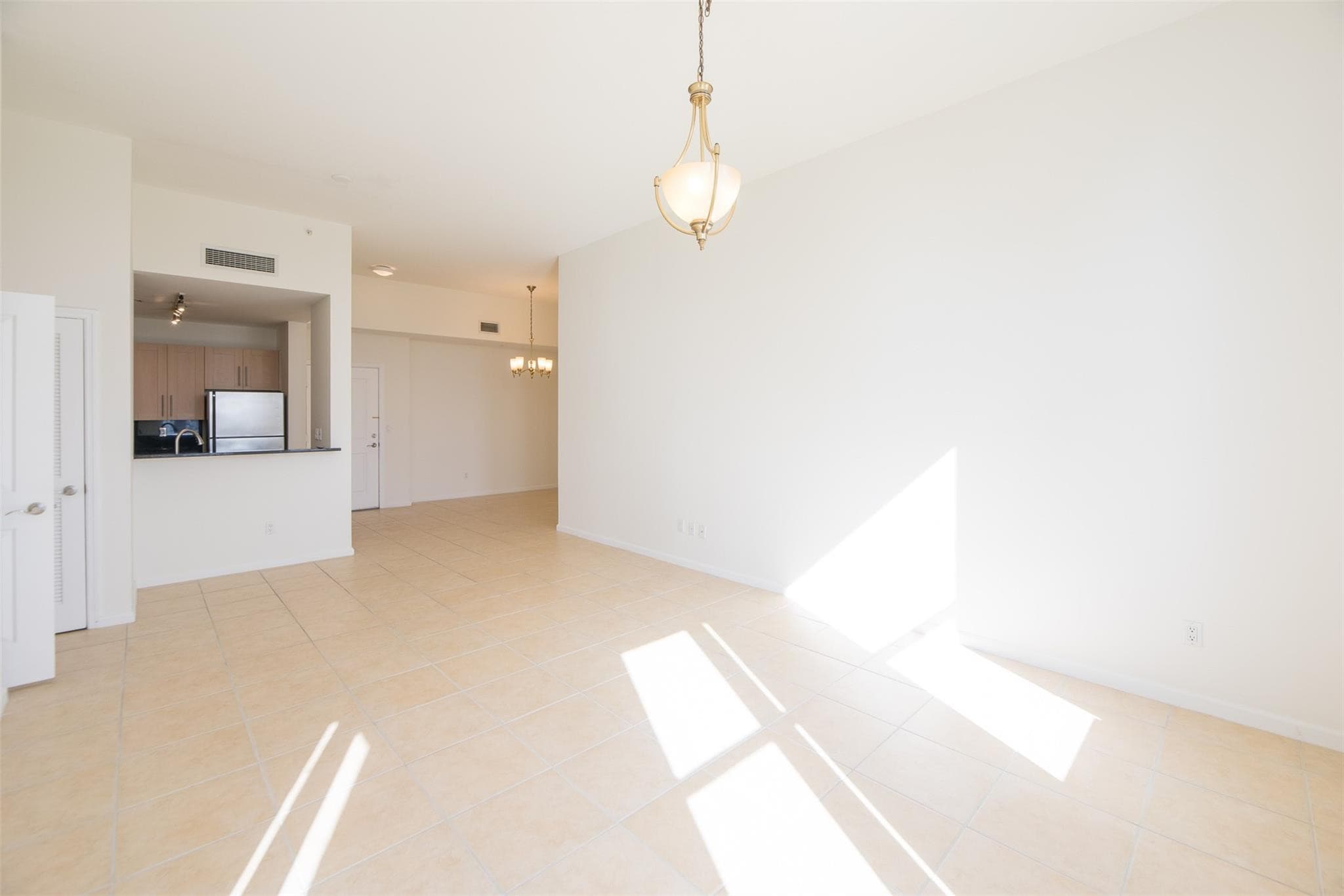 511 SE 5th Avenue 1913, Fort Lauderdale, FL 33301 — photo 10 of 29