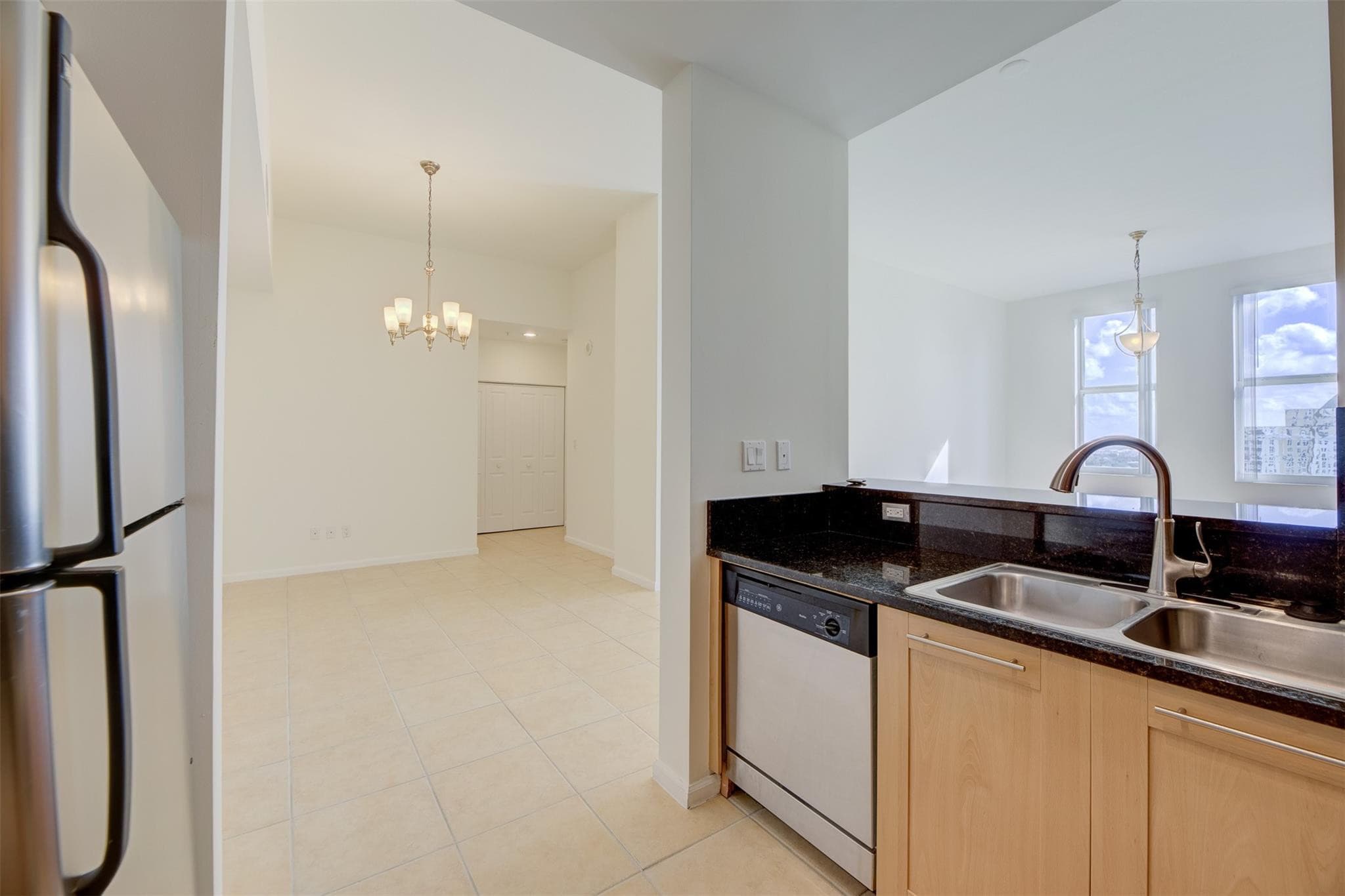 511 SE 5th Avenue 1913, Fort Lauderdale, FL 33301 — photo 12 of 29