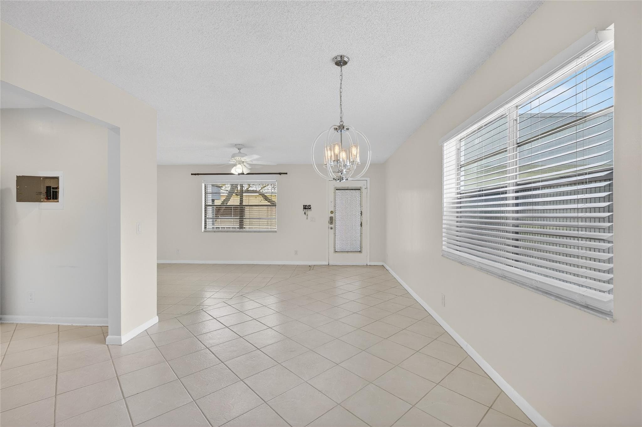 608 Normandy M, Delray Beach, FL 33484 — photo 1 of 19