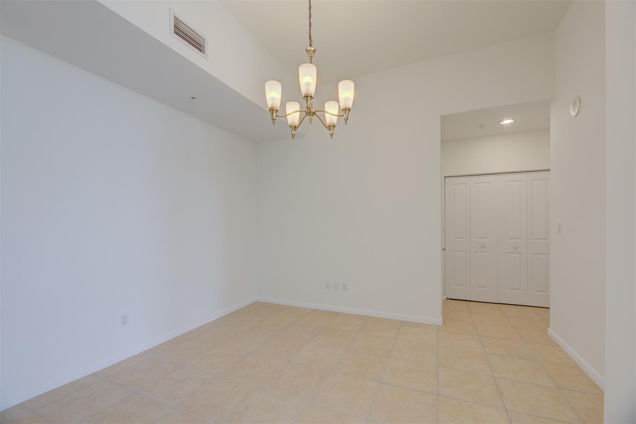 511 SE 5th Avenue 1913, Fort Lauderdale, FL 33301 — photo 13 of 29