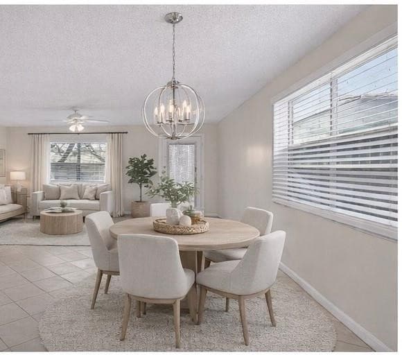 608 Normandy M, Delray Beach, FL 33484 — photo 2 of 19