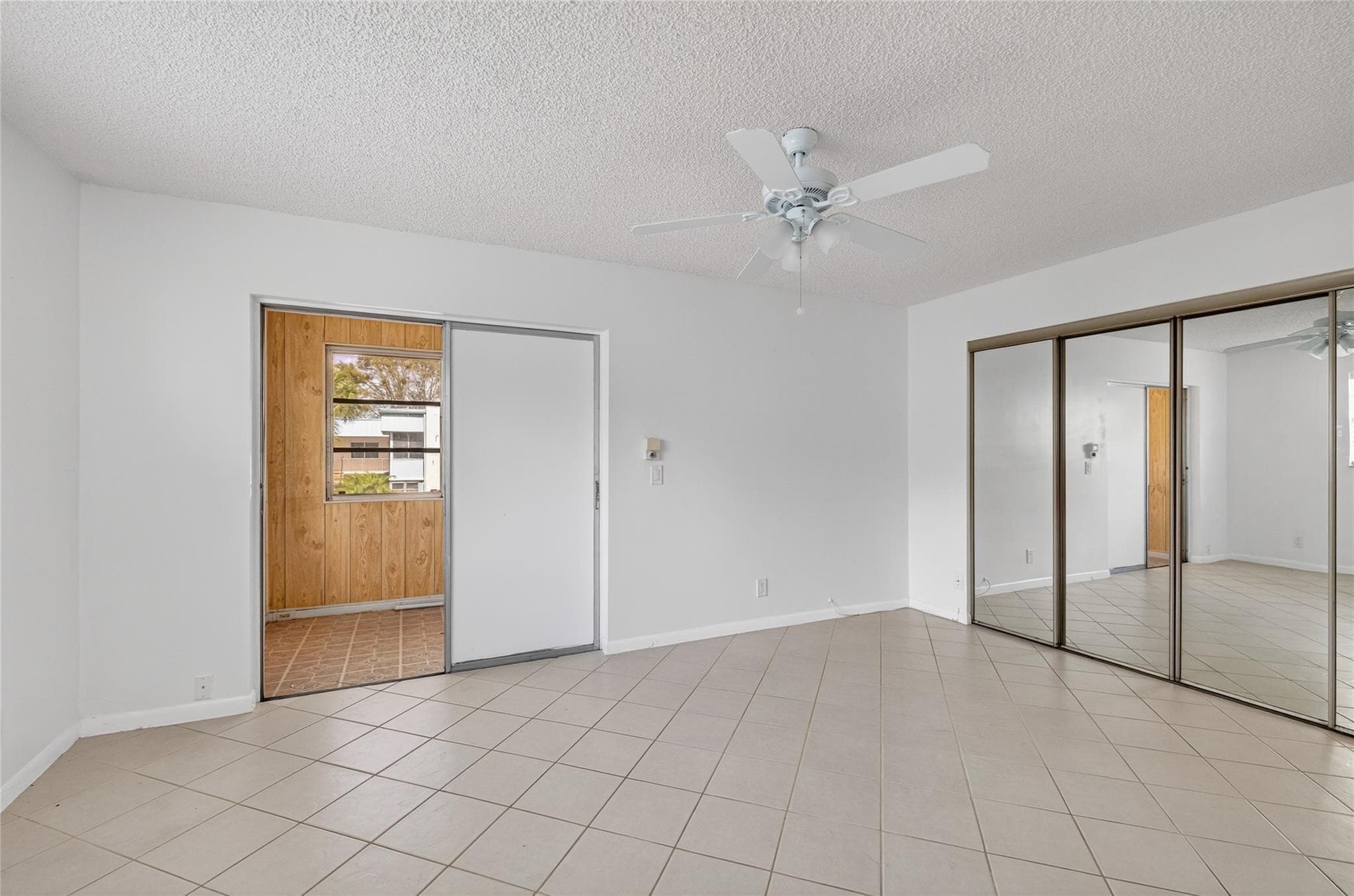 608 Normandy M, Delray Beach, FL 33484 — photo 10 of 19