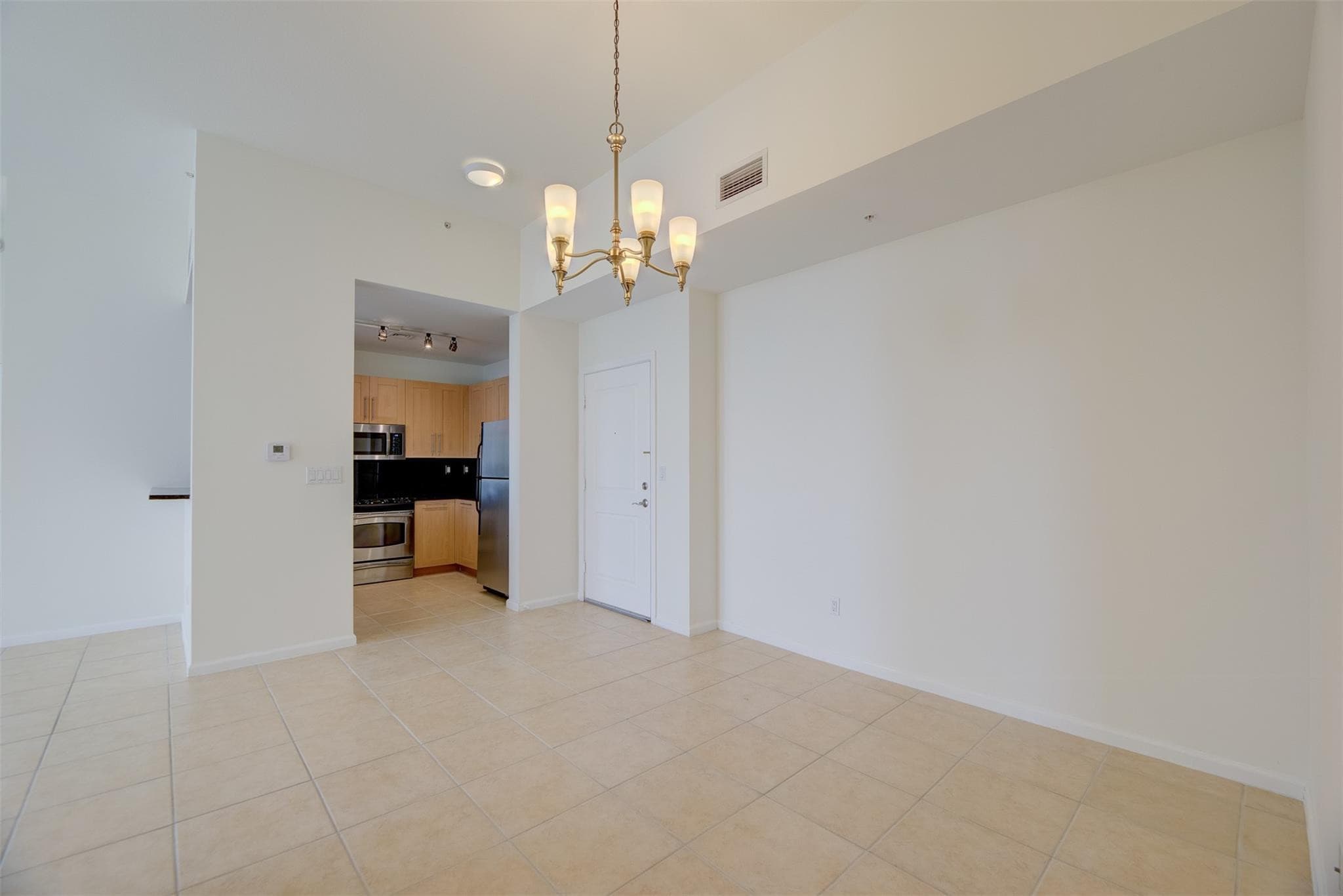 511 SE 5th Avenue 1913, Fort Lauderdale, FL 33301 — photo 14 of 29