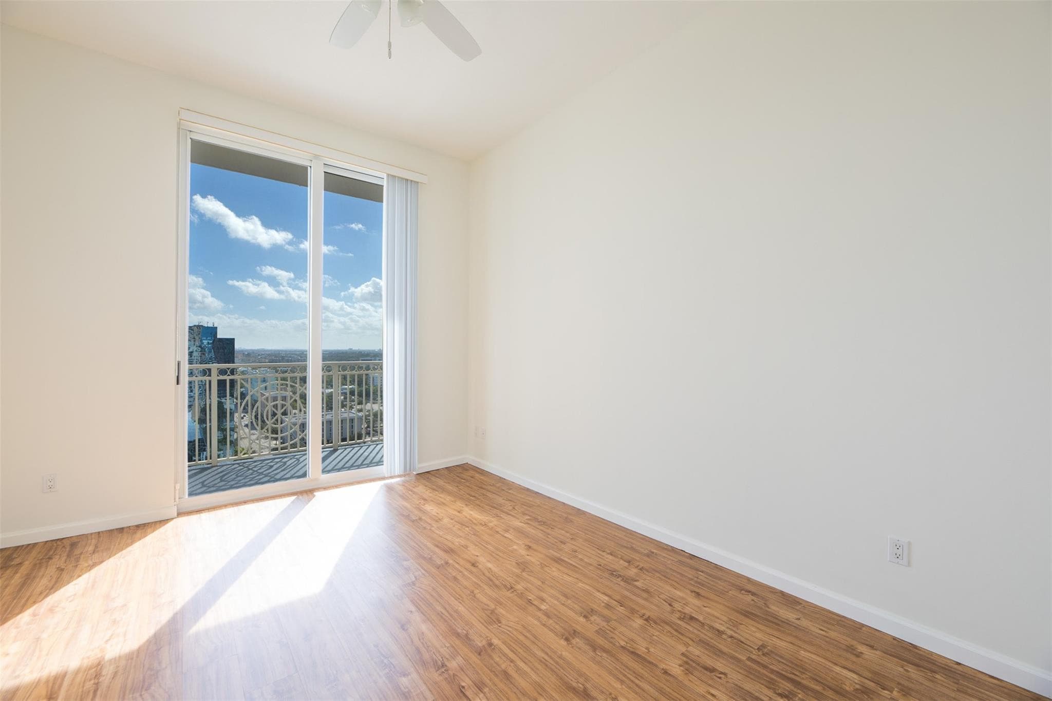 511 SE 5th Avenue 1913, Fort Lauderdale, FL 33301 — photo 16 of 29