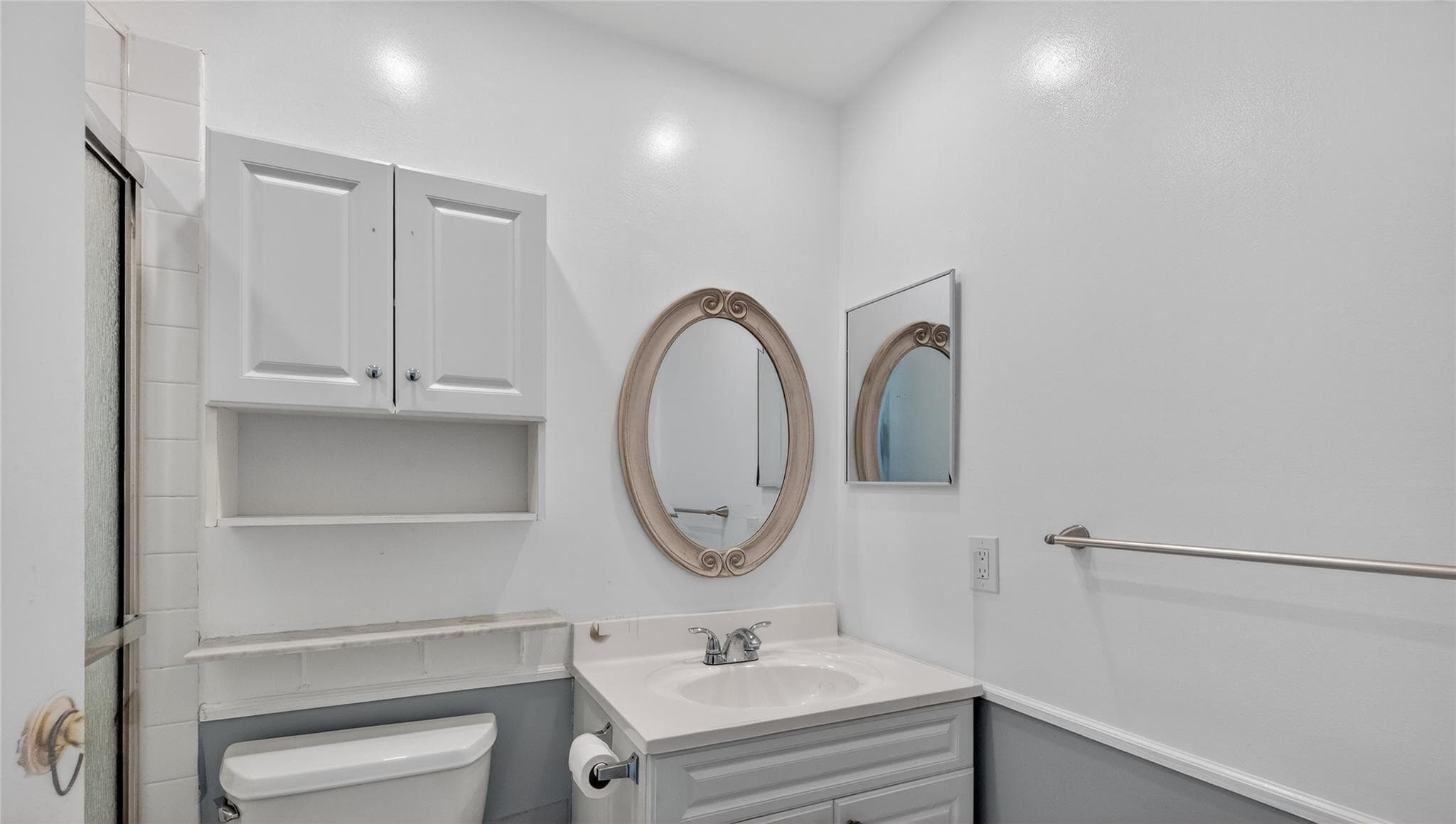 608 Normandy M, Delray Beach, FL 33484 — photo 12 of 19