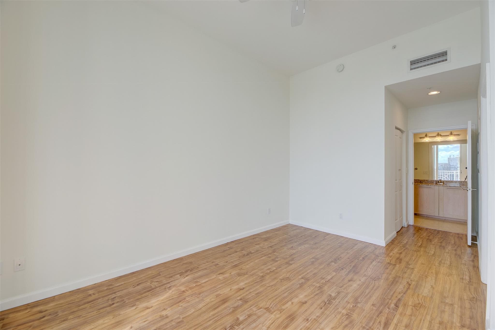 511 SE 5th Avenue 1913, Fort Lauderdale, FL 33301 — photo 18 of 29