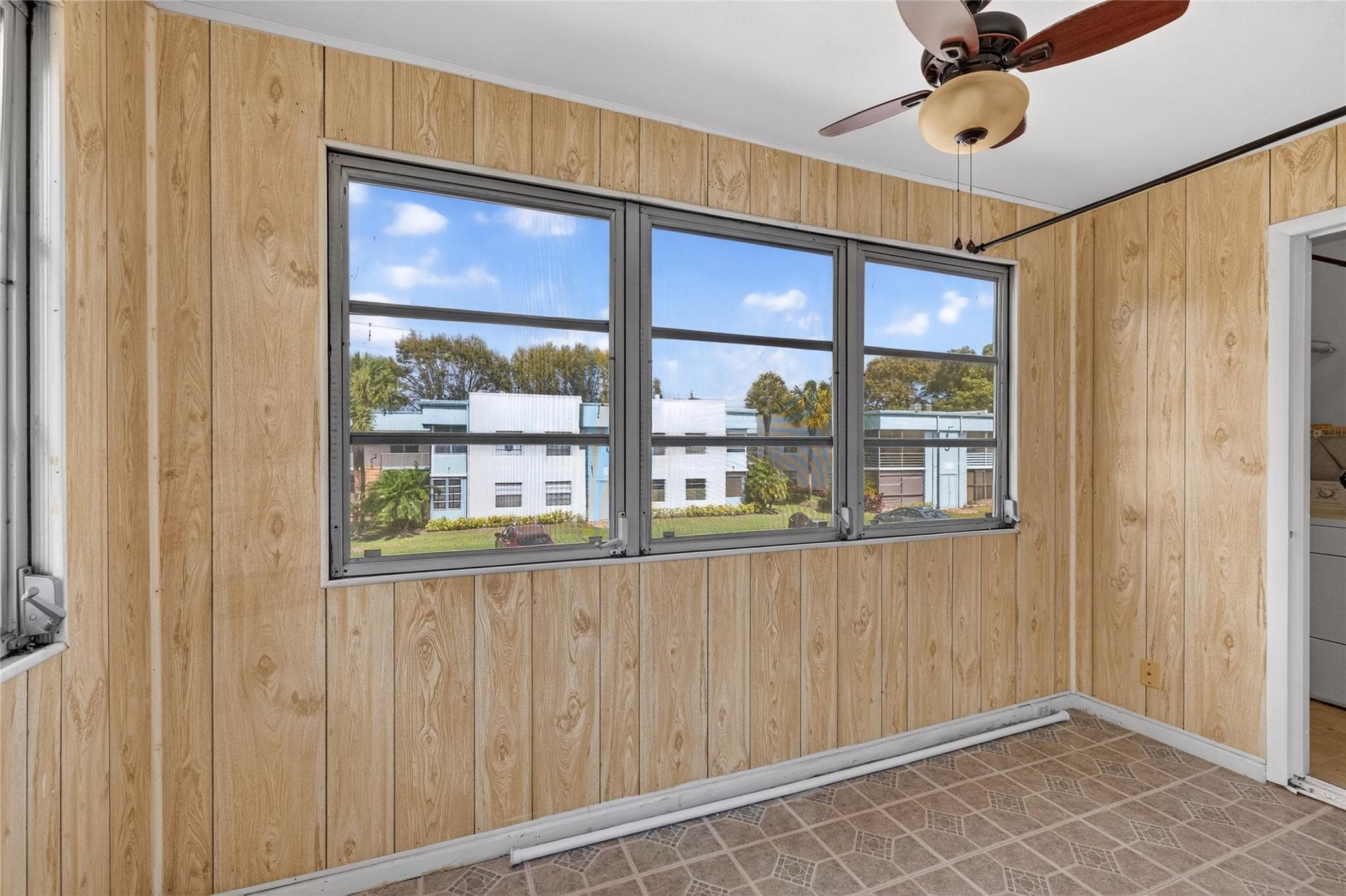 608 Normandy M, Delray Beach, FL 33484 — photo 13 of 19
