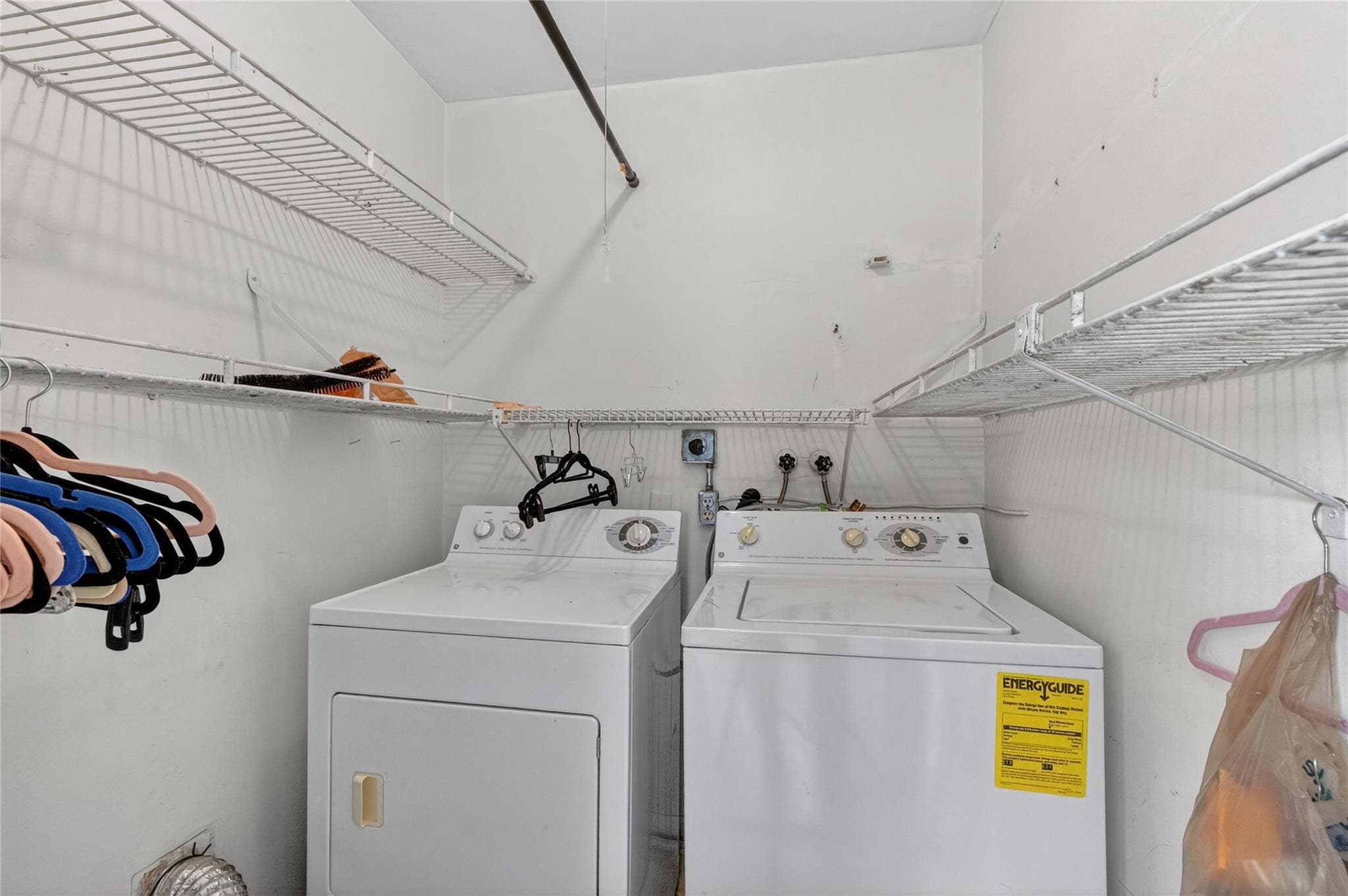 608 Normandy M, Delray Beach, FL 33484 — photo 15 of 19
