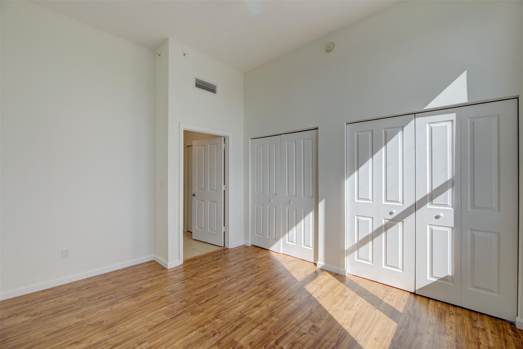 511 SE 5th Avenue 1913, Fort Lauderdale, FL 33301 — photo 23 of 29